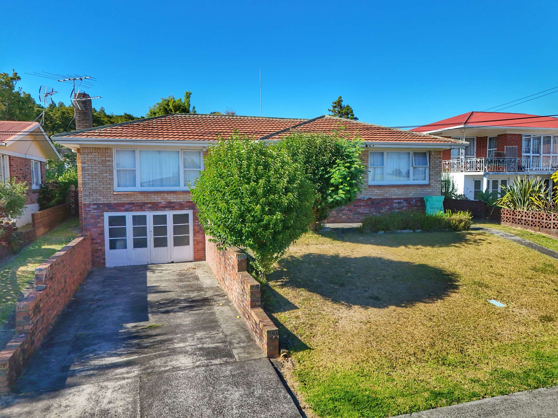32 Collie Street photo 5
