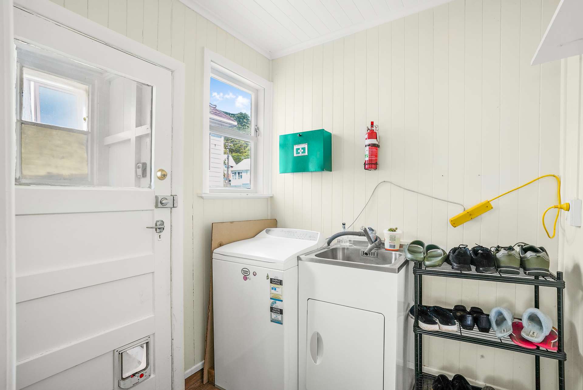 56 Wilkie Crescent photo 12