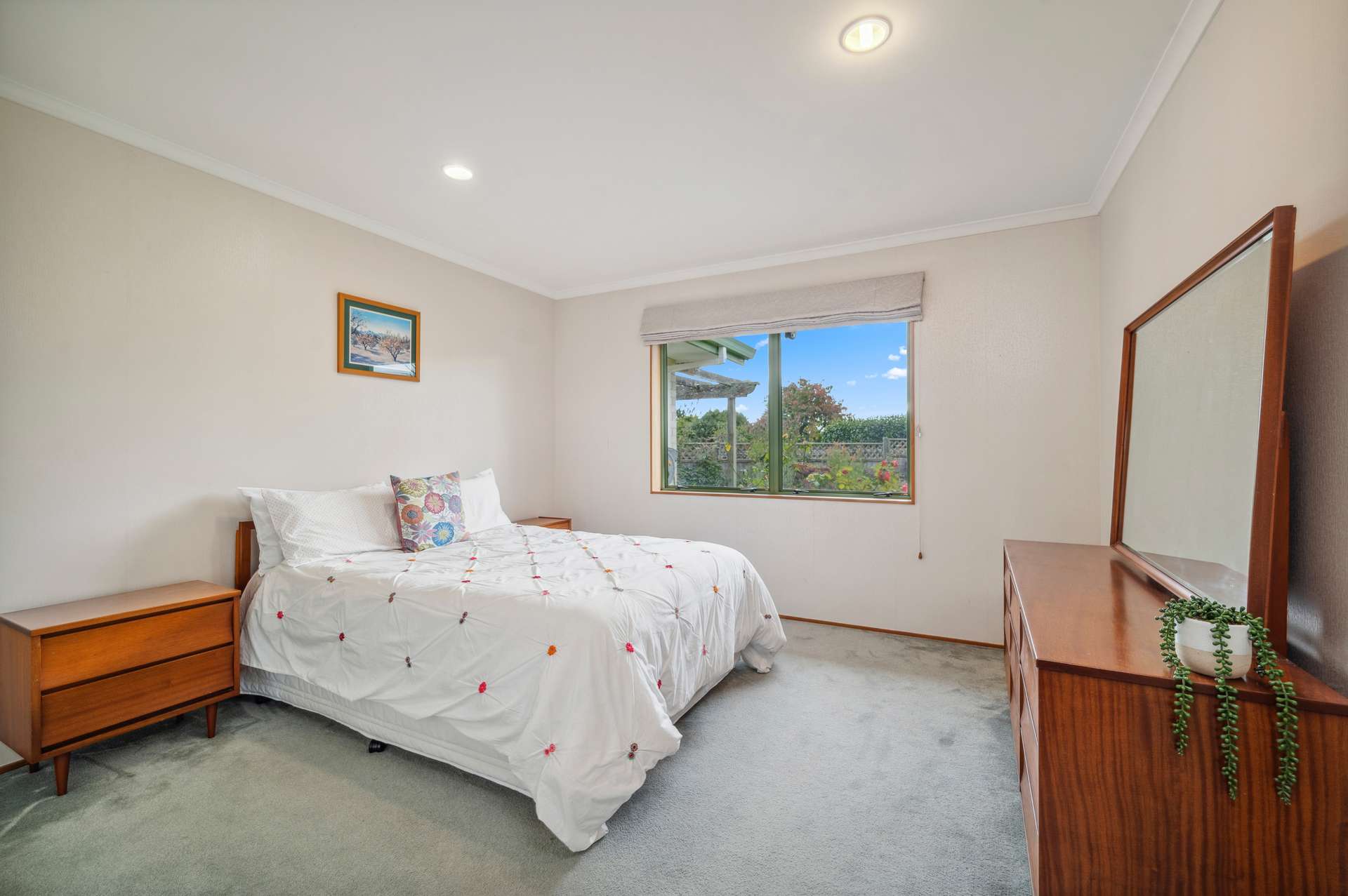 16 Kahurangi Drive photo 14