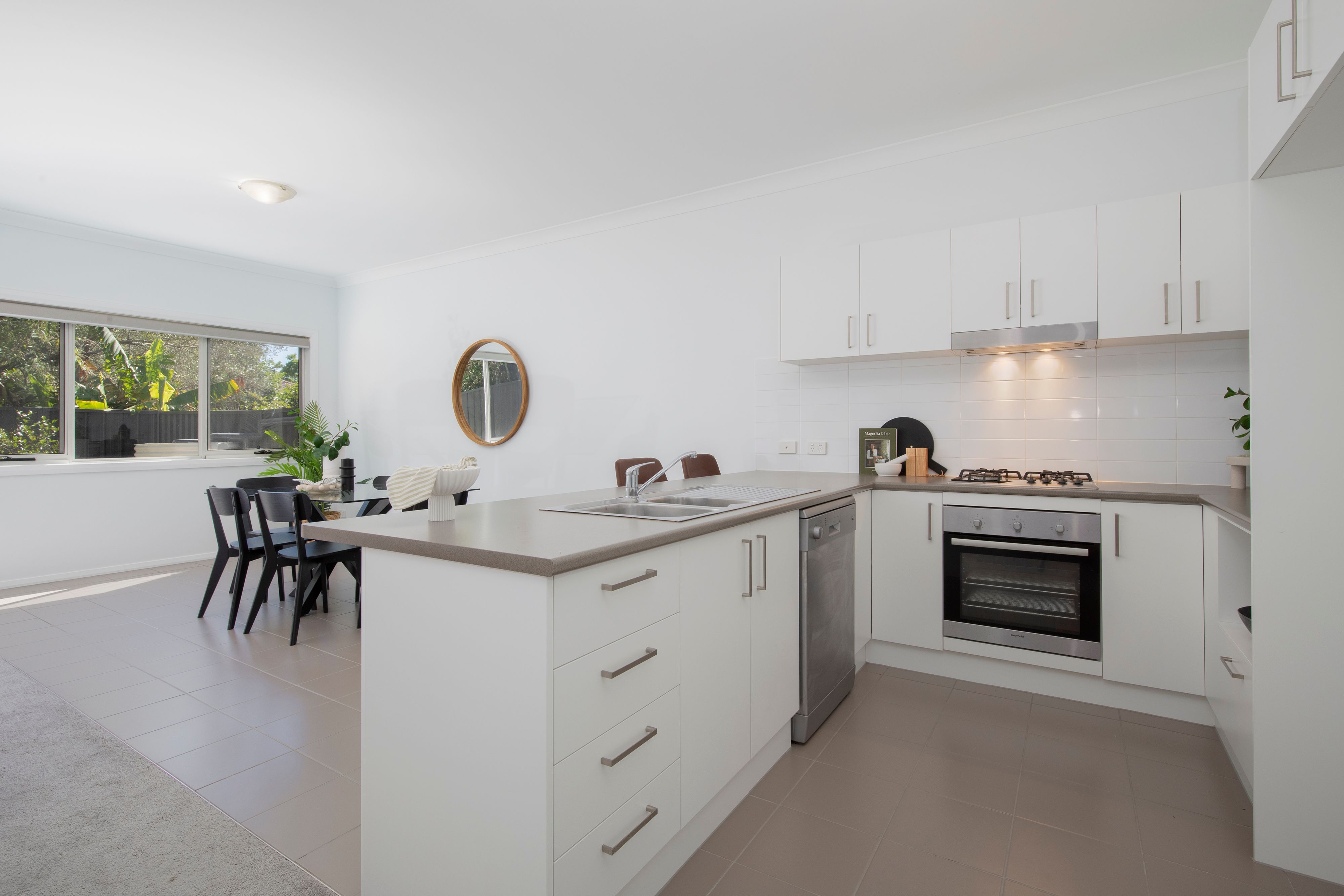 4/10 Gunambi Street, Wallsend, NSW 2287