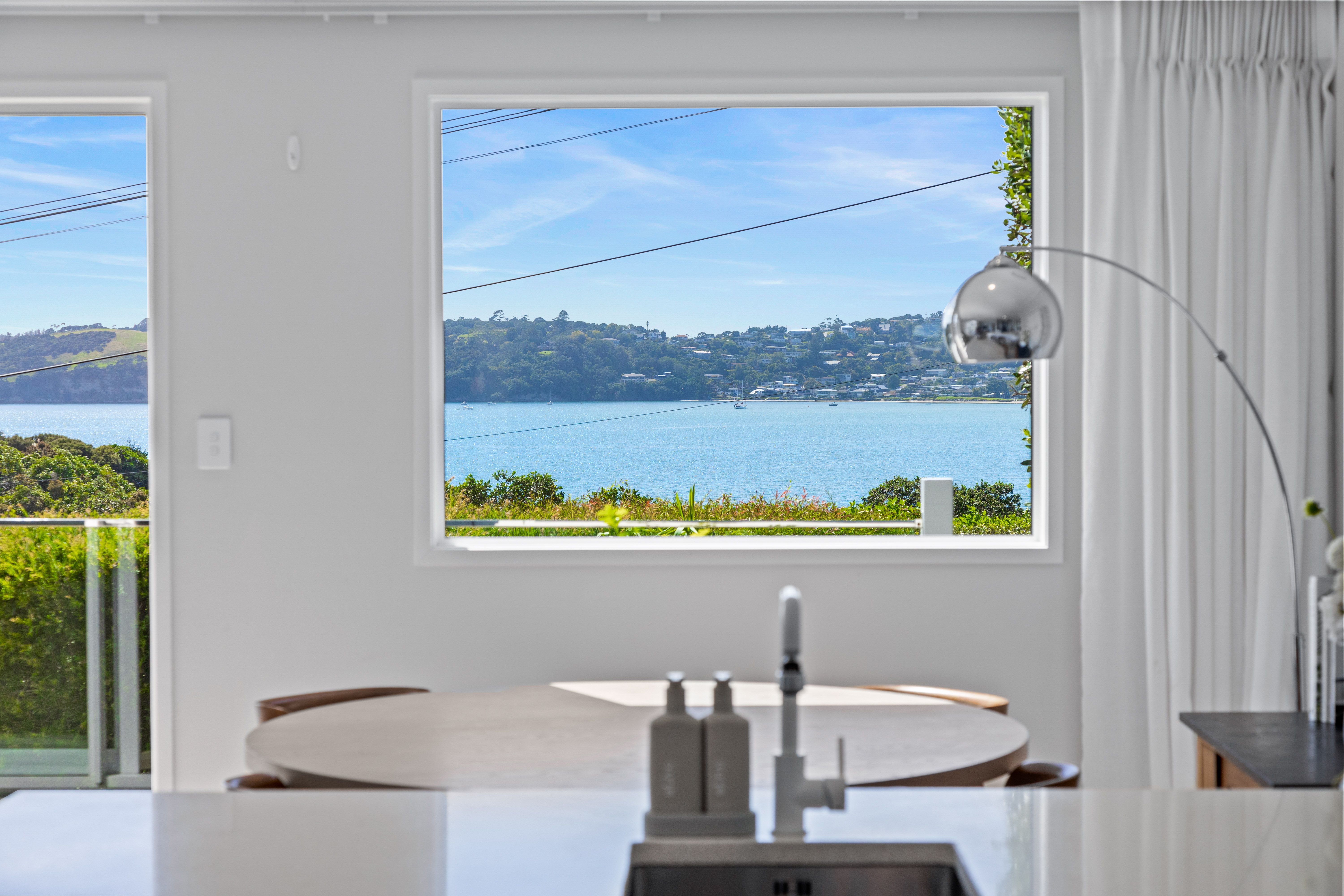 32 Swann Beach Road, Stanmore Bay, Rodney