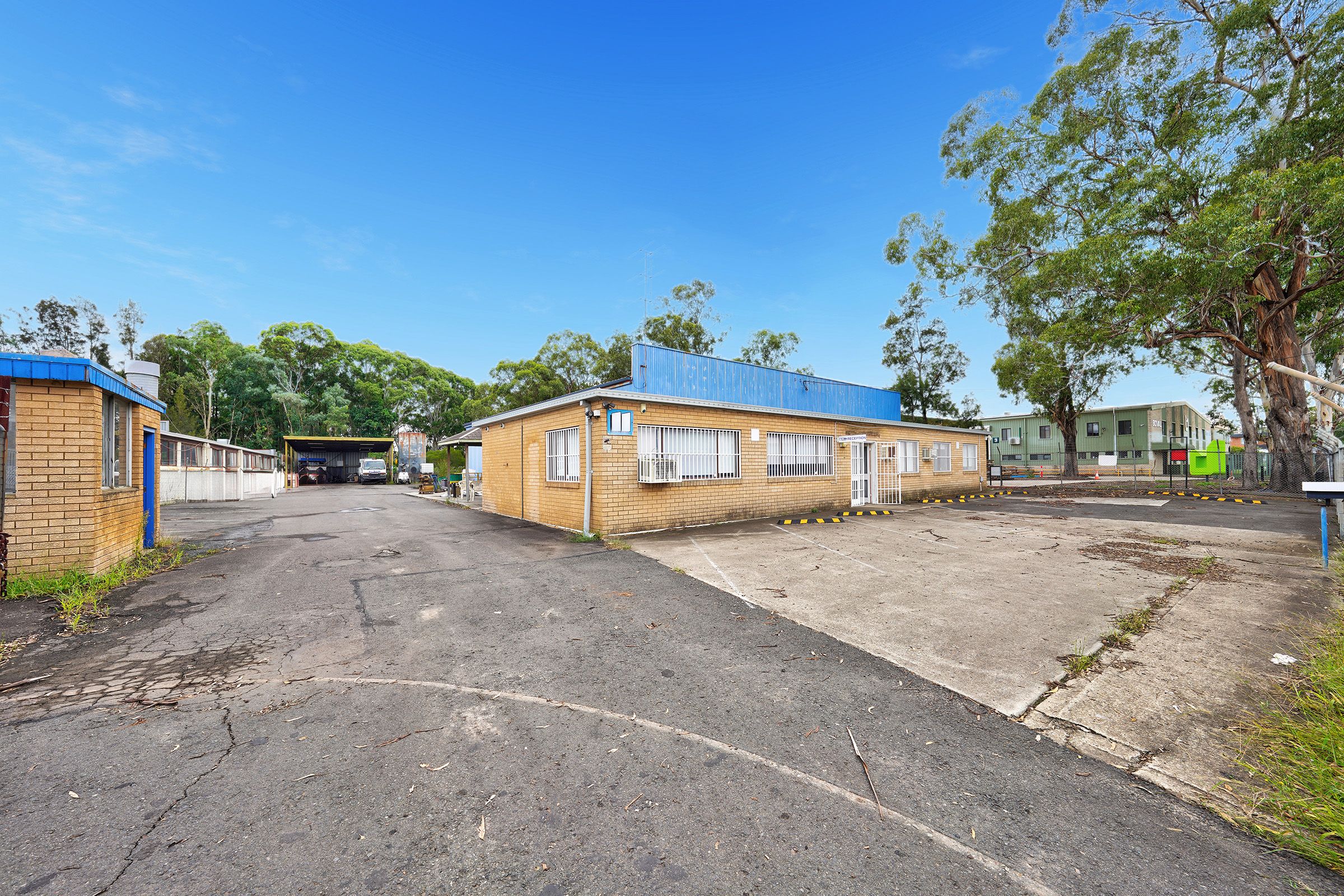 11 Coombes Drive, Penrith, NSW 2750