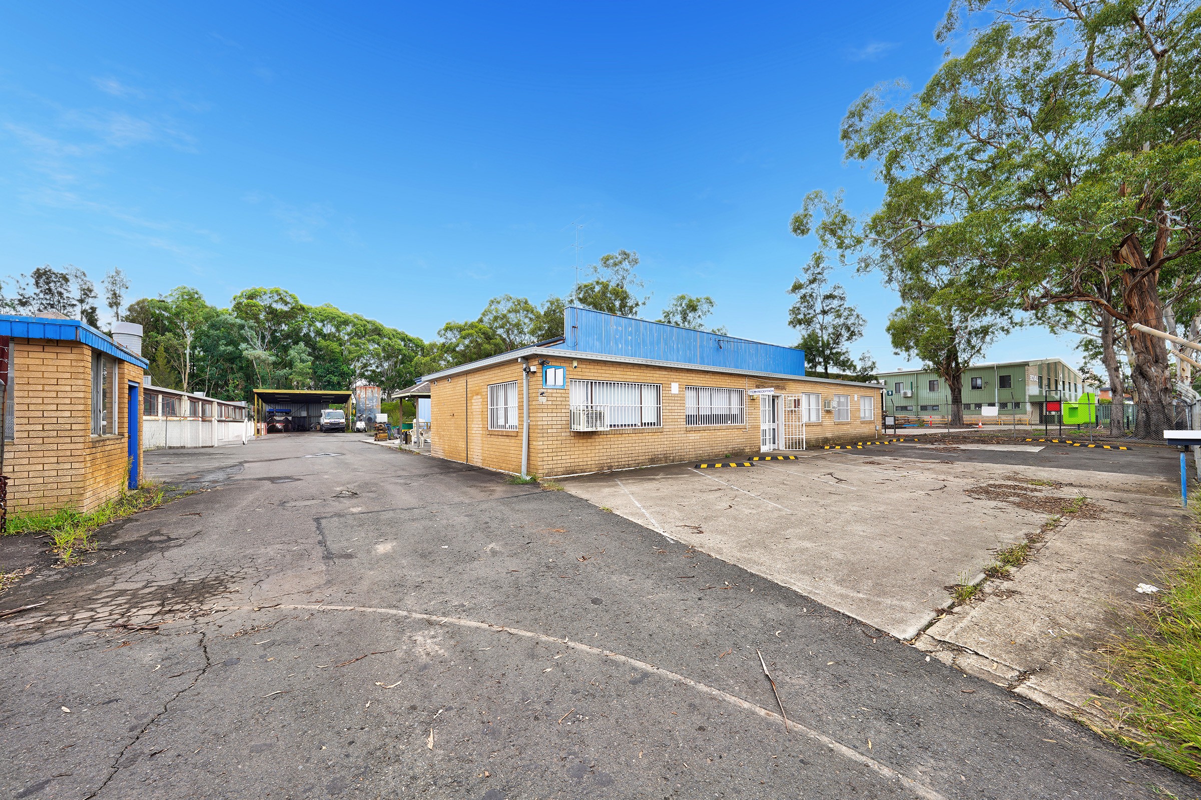 11 Coombes Drive, Penrith, NSW 2750
