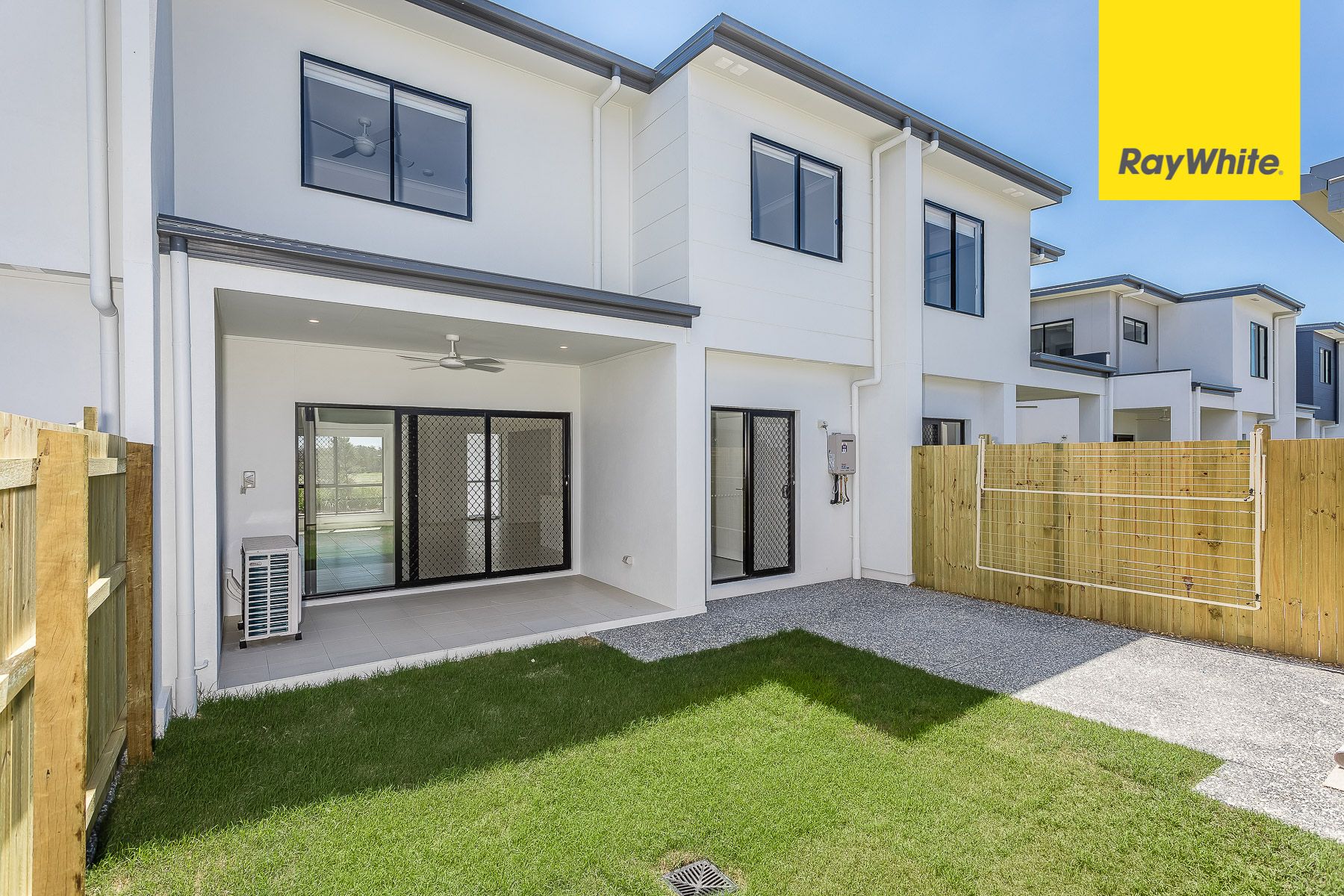 40 Napier Avenue, Mango Hill, QLD 4509