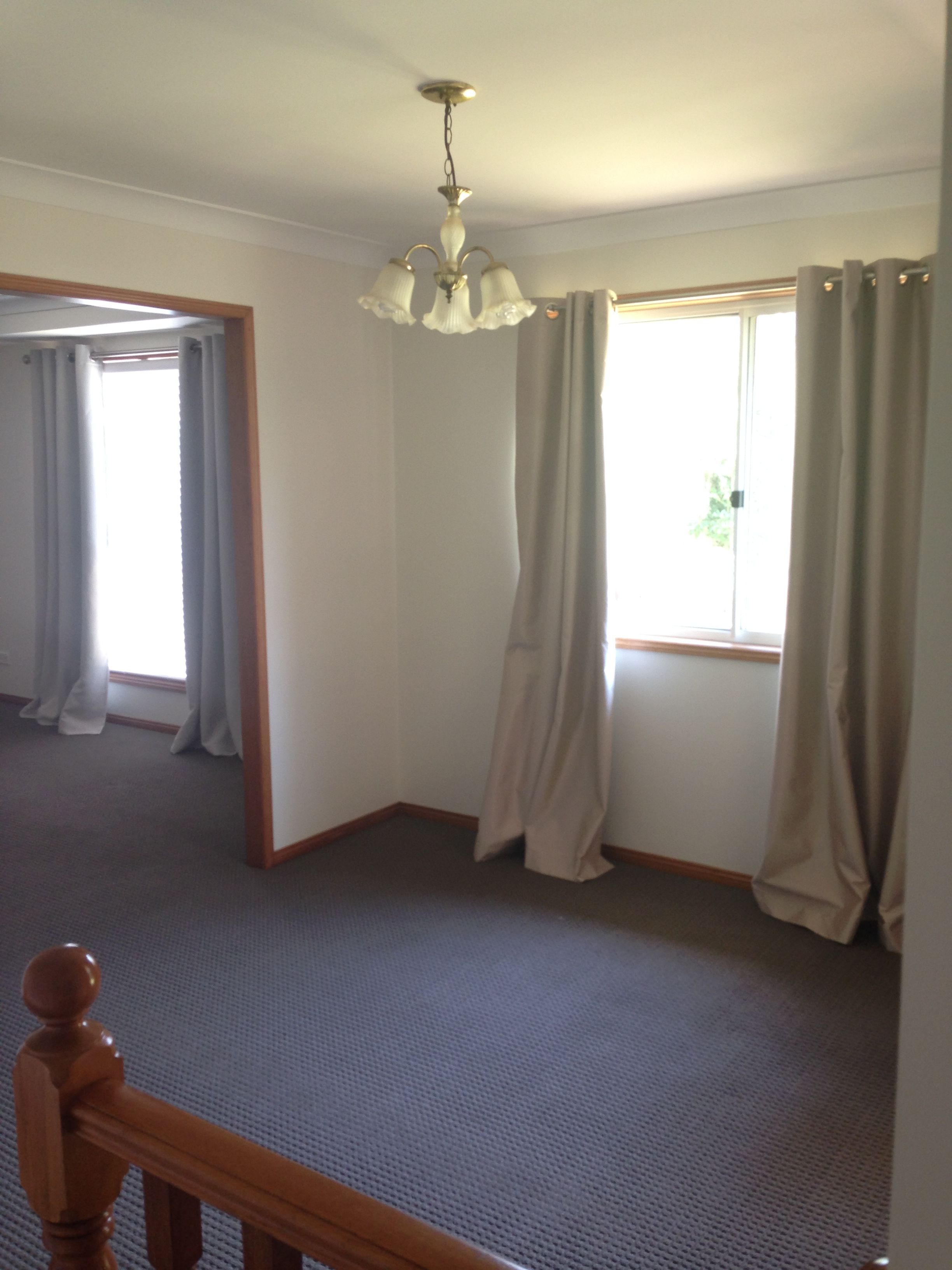 4 Bottlebrush Court, Glenvale, QLD 4350