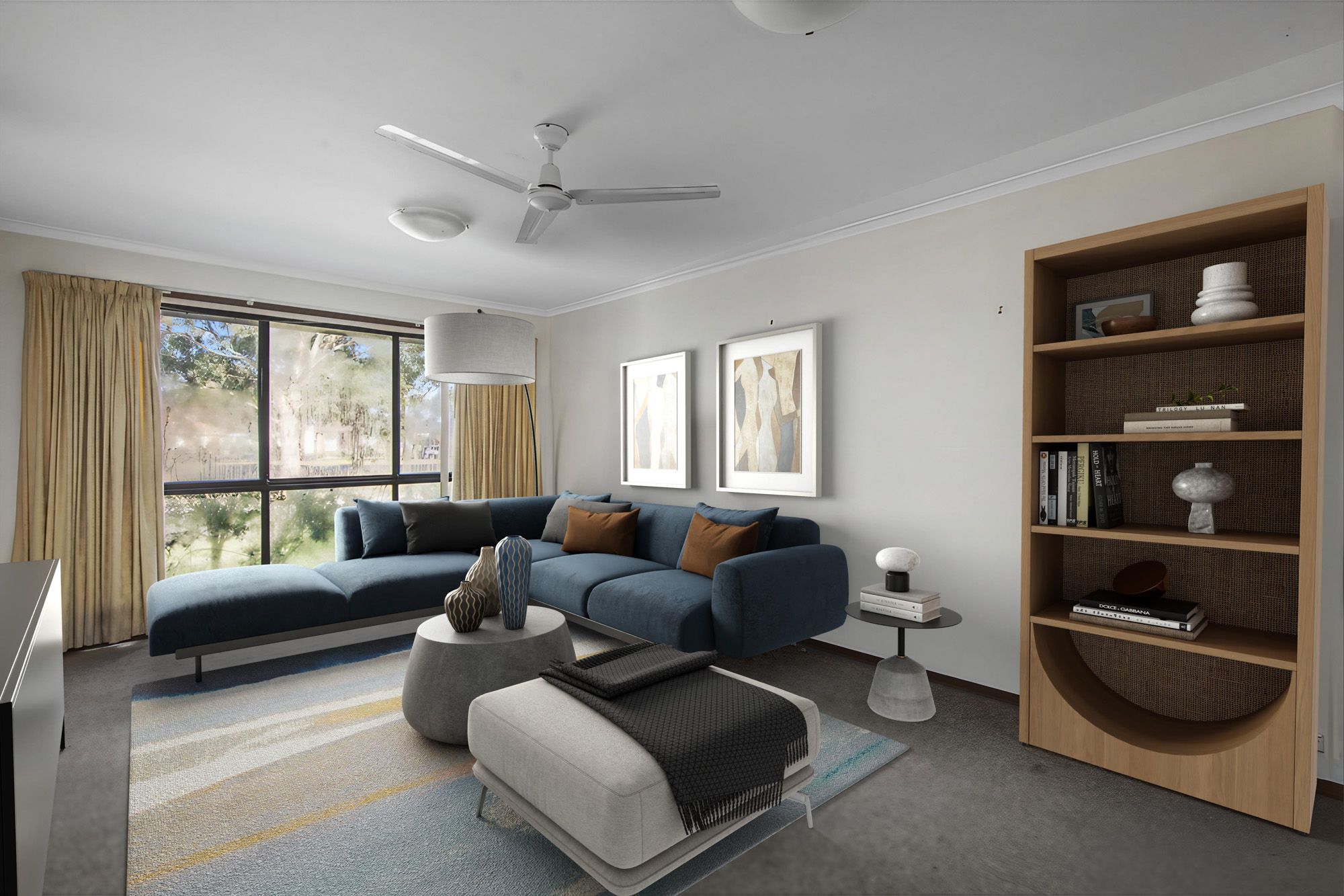 144 Ballan Road, Werribee, VIC 3030