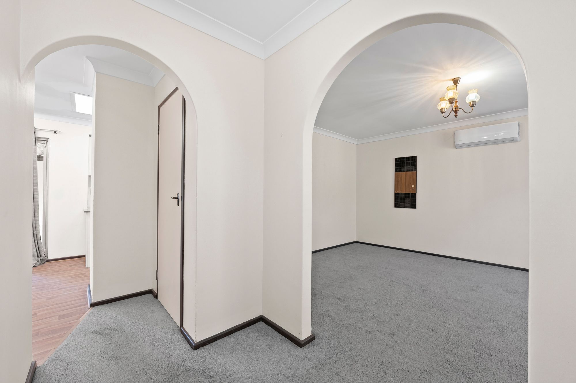 31 Kenton Way, Rockingham, WA 6168