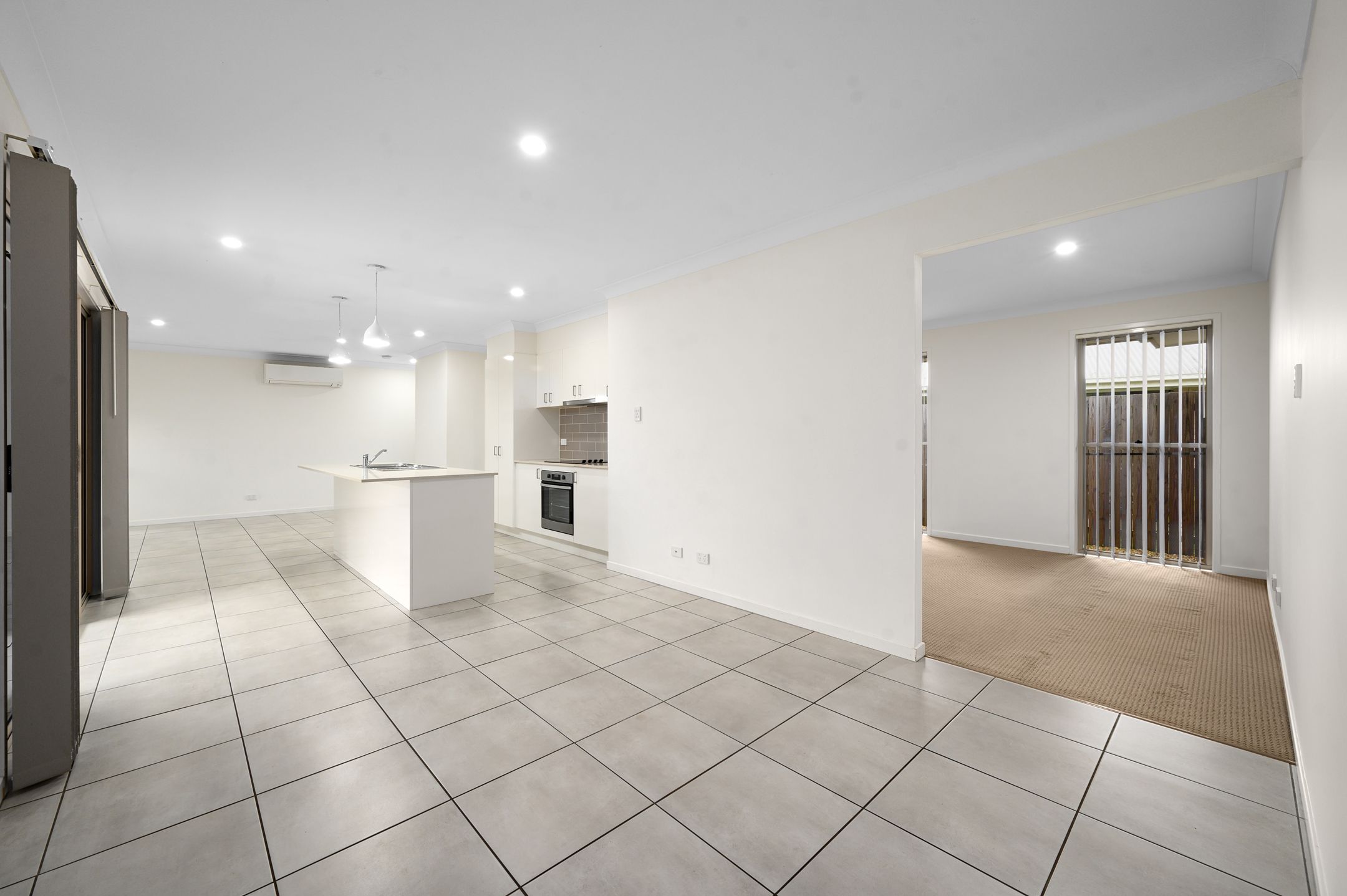 18 Coldstream Street — photo 5 of 15