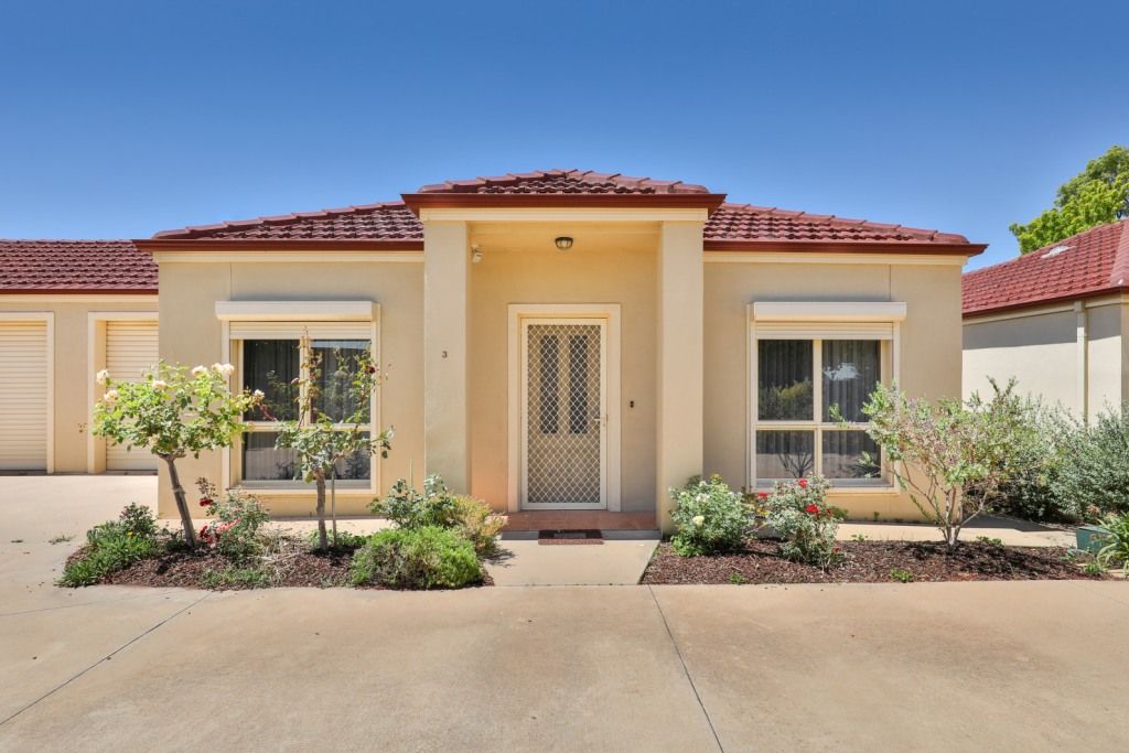 3/177 Twelfth Street, Mildura, VIC 3500
