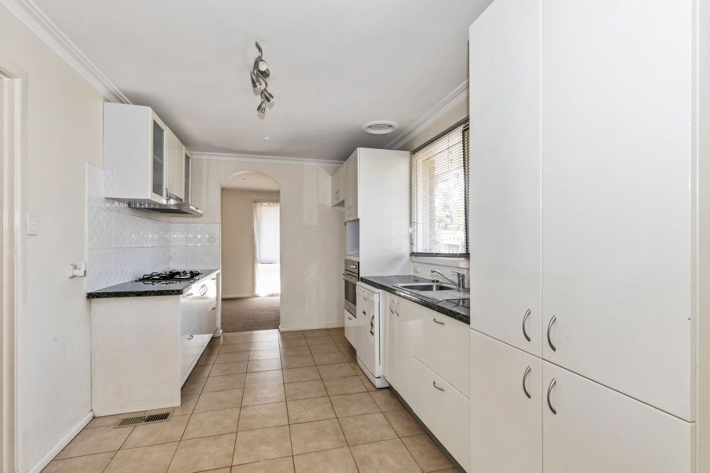93 Gertonia Avenue, Boronia, VIC 3155