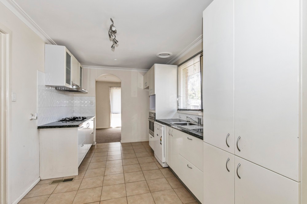 93 Gertonia Avenue, Boronia, VIC 3155