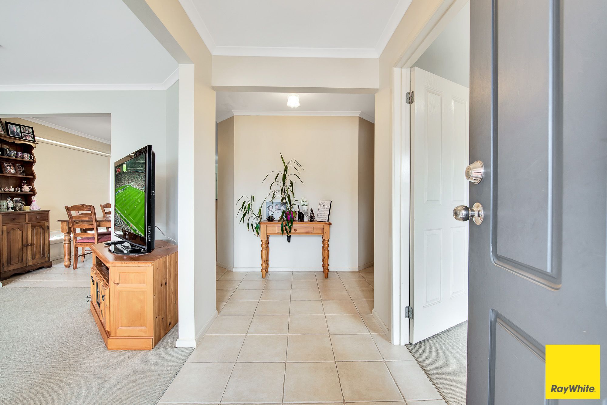 12 Sonnet Way, Truganina, VIC 3029