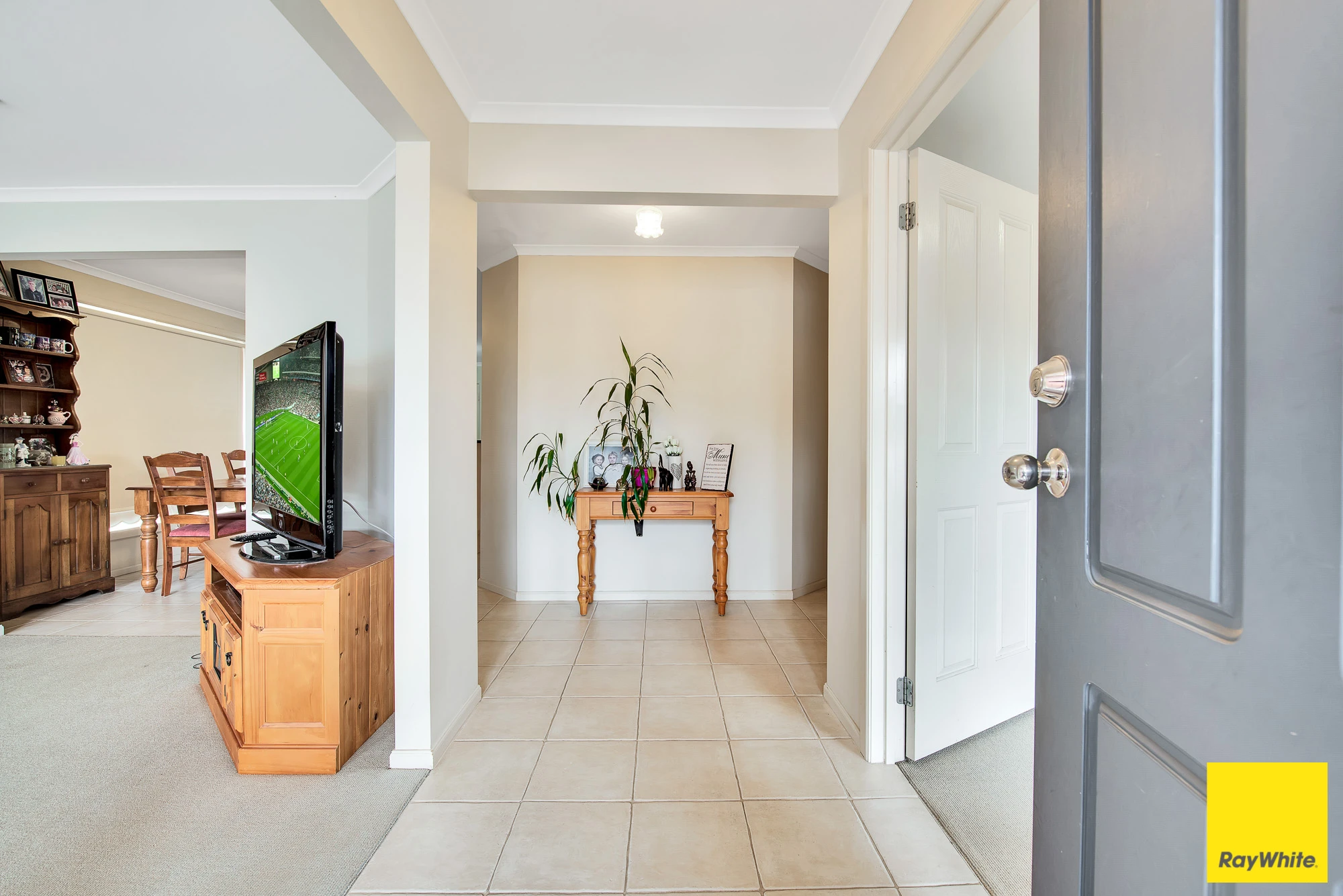 12 Sonnet Way, Truganina, VIC 3029