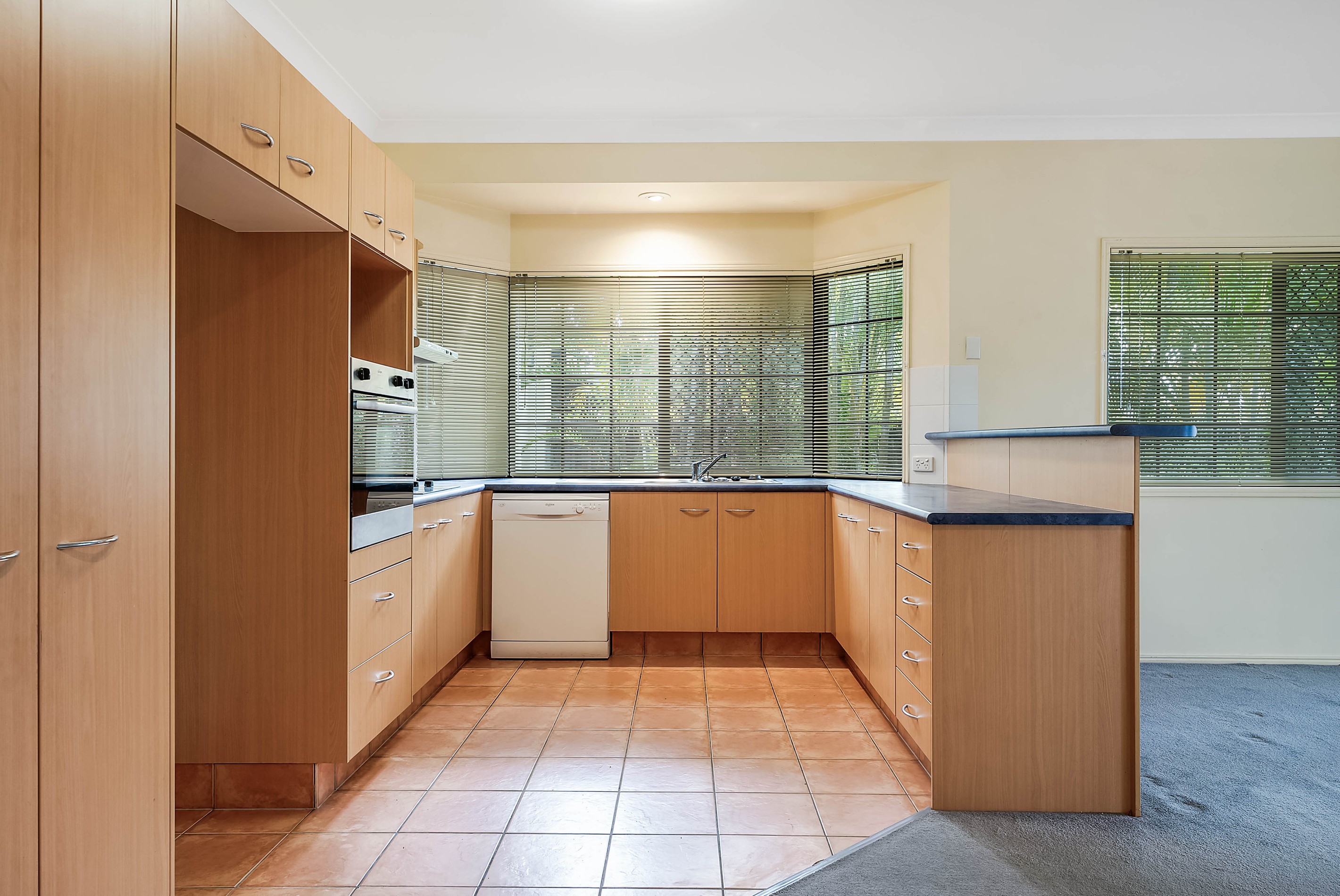 14/17 Spencer Street, Aspley, QLD 4034