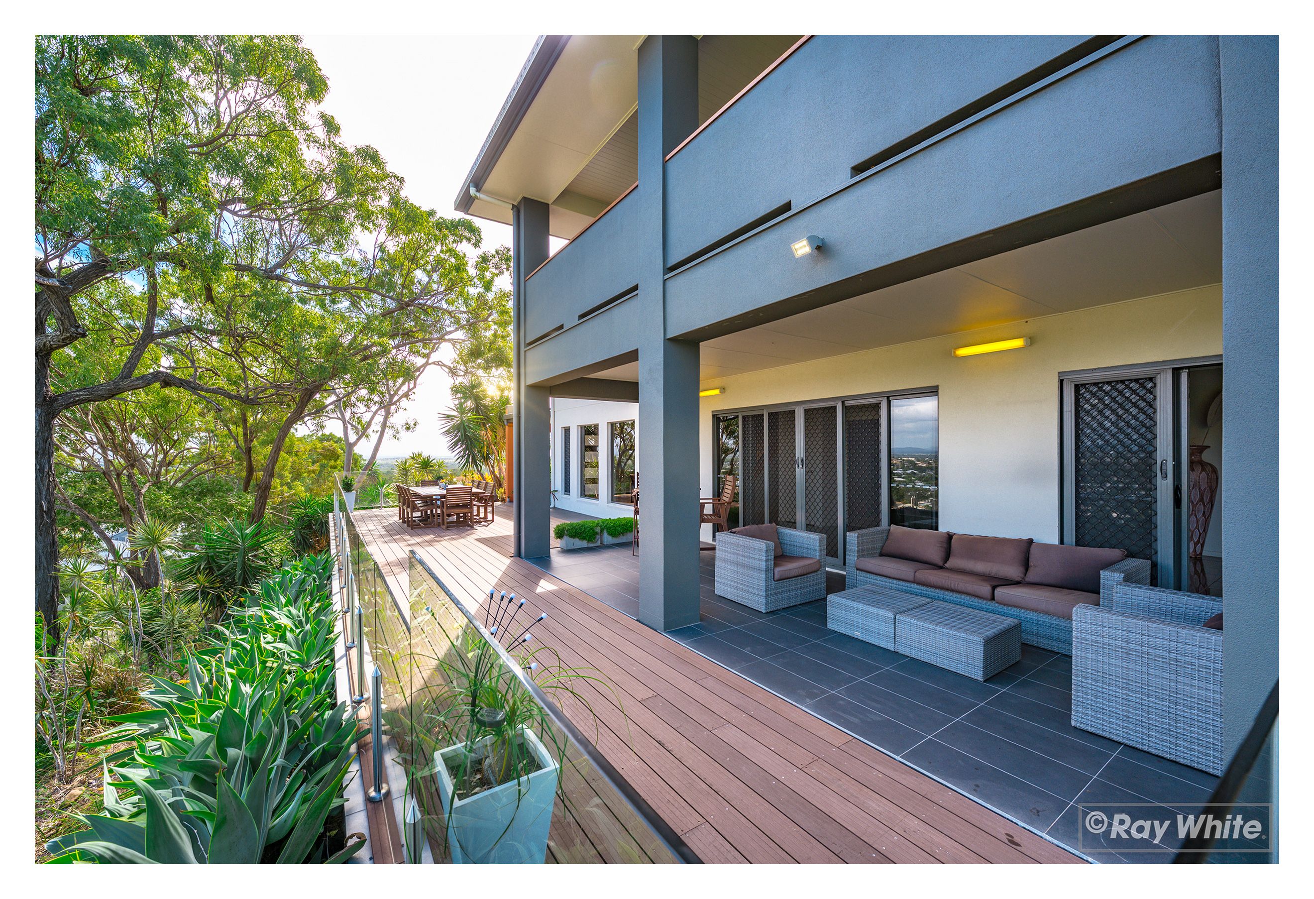 12 Africander Avenue, Norman Gardens, QLD 4701