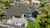 18 Moyrus Crescent photo 32