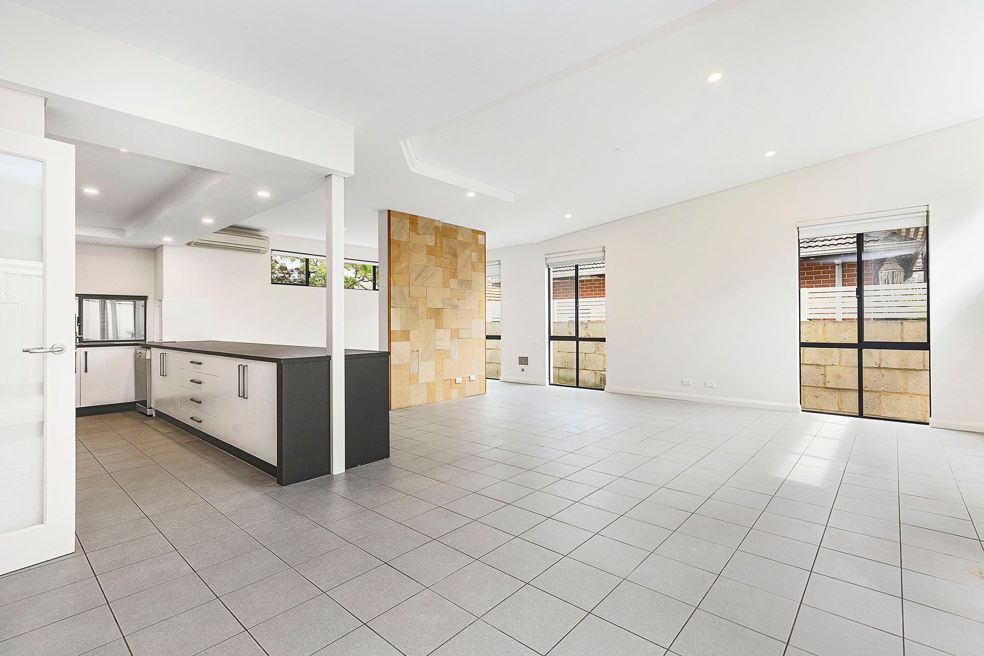 189A St Brigids Terrace, Scarborough, WA 6019