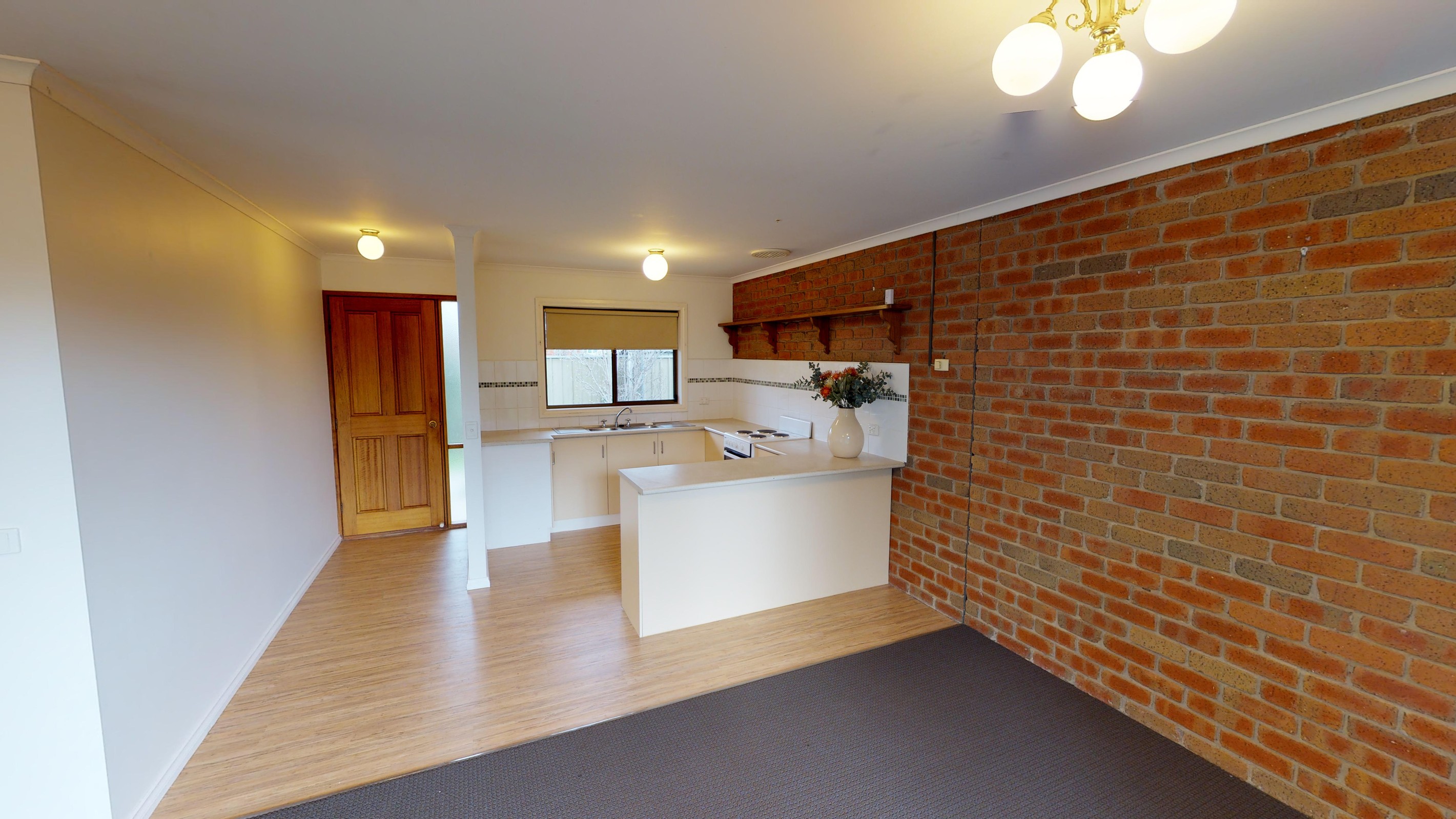 1/5 Parnee Street, Swan Hill, VIC 3585