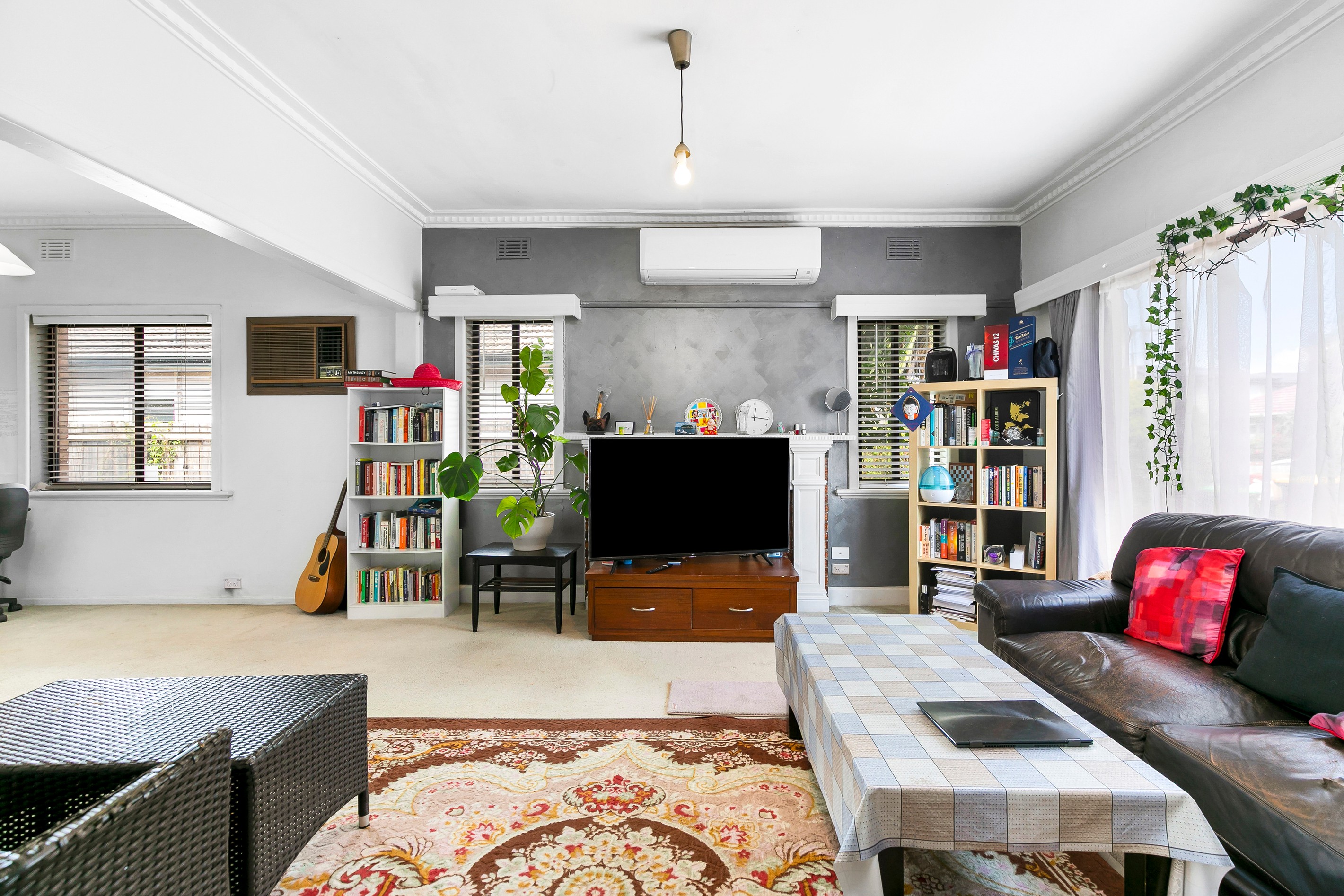 28 Langton Street, Glenroy, VIC 3046