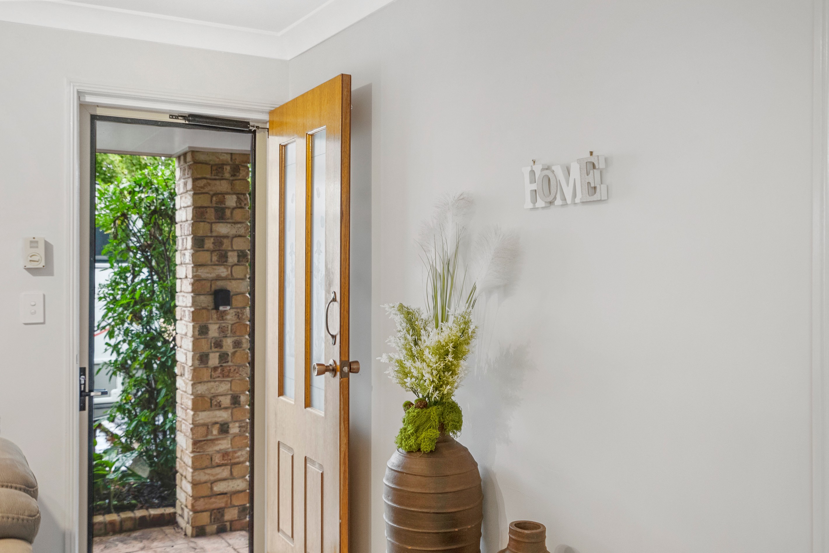 1/6 Settlers Way, Raceview, QLD 4305