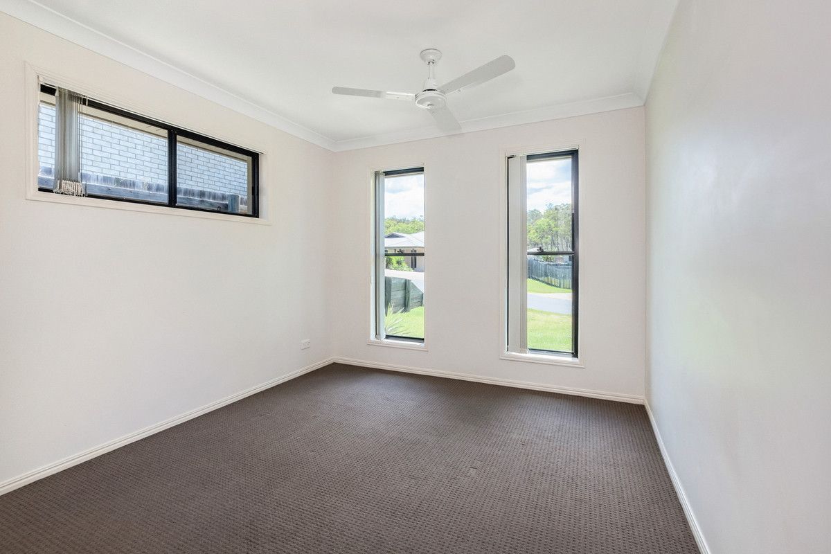 12 Takoko Place — photo 16 of 22