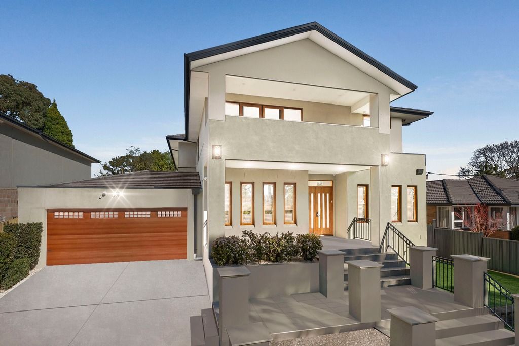 24 Greenways Road — photo from Ray White Judd White Group - Glen Waverley