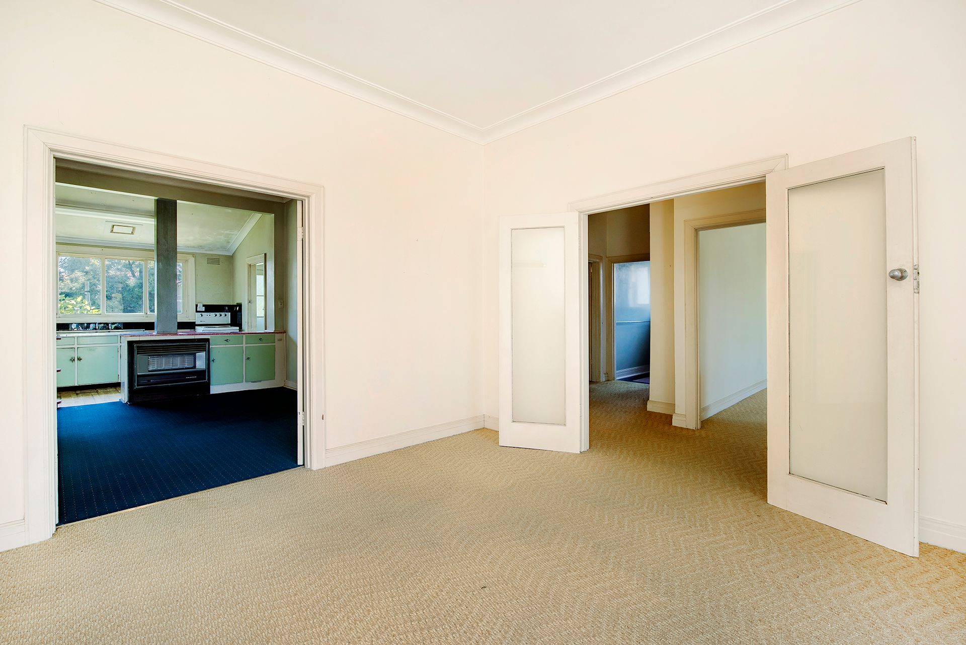 84 Warranilla Avenue, Rosebud, VIC 3939
