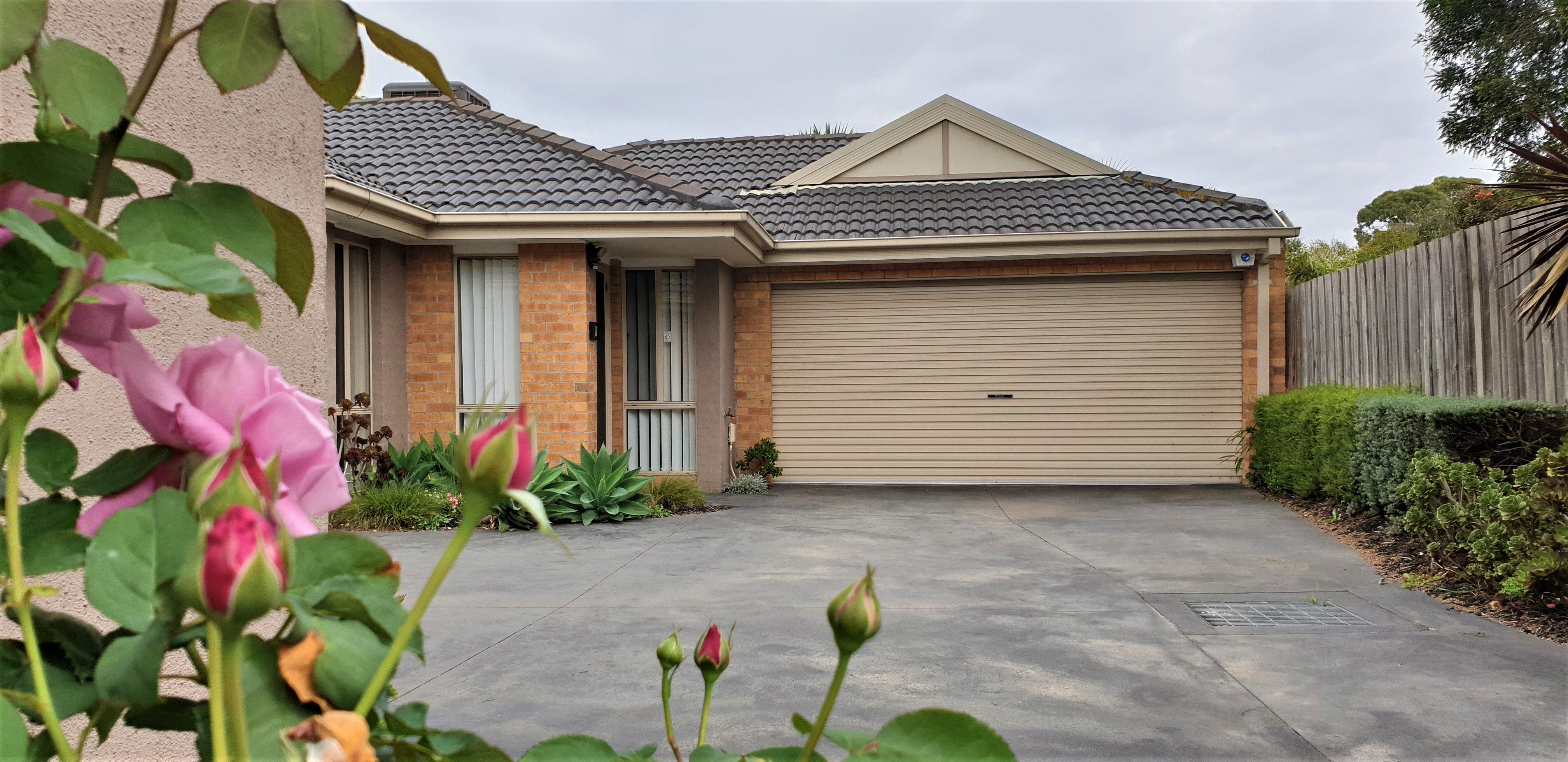3/10 Ross Street, Ferntree Gully, VIC 3156