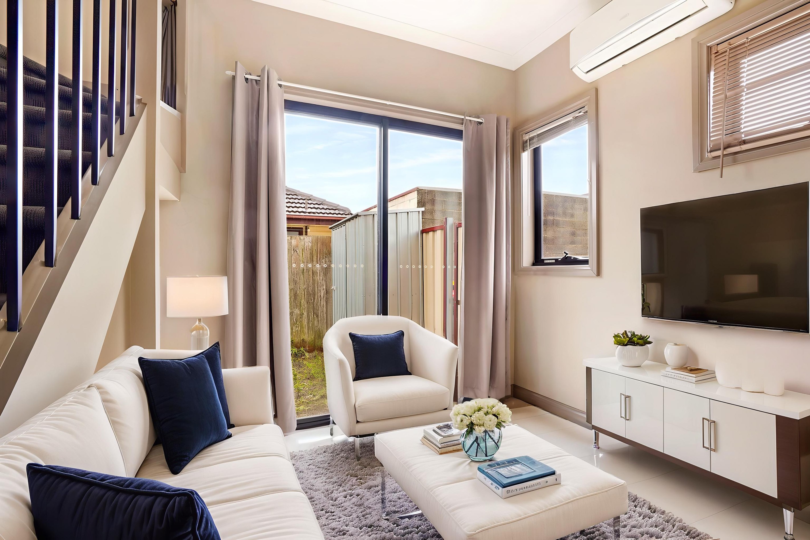 6/21 Stuart Street, Noble Park, VIC 3174