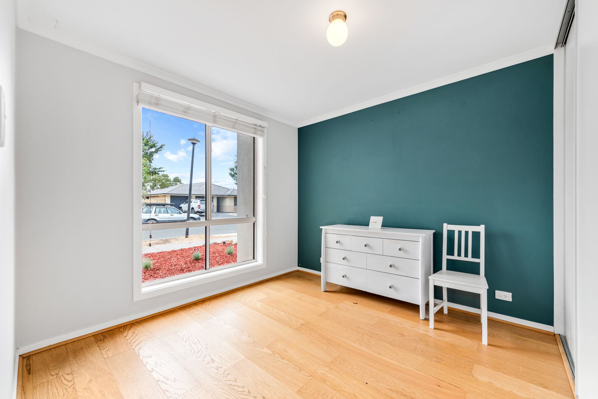 45 Basin Street, Aldinga Beach, SA 5173