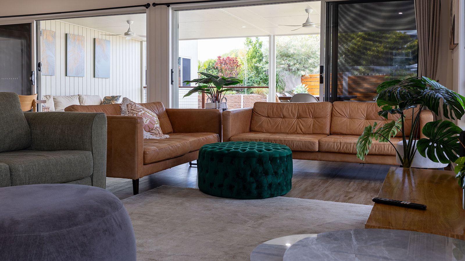 7 Atlantis Boulevard — photo 13 of 30