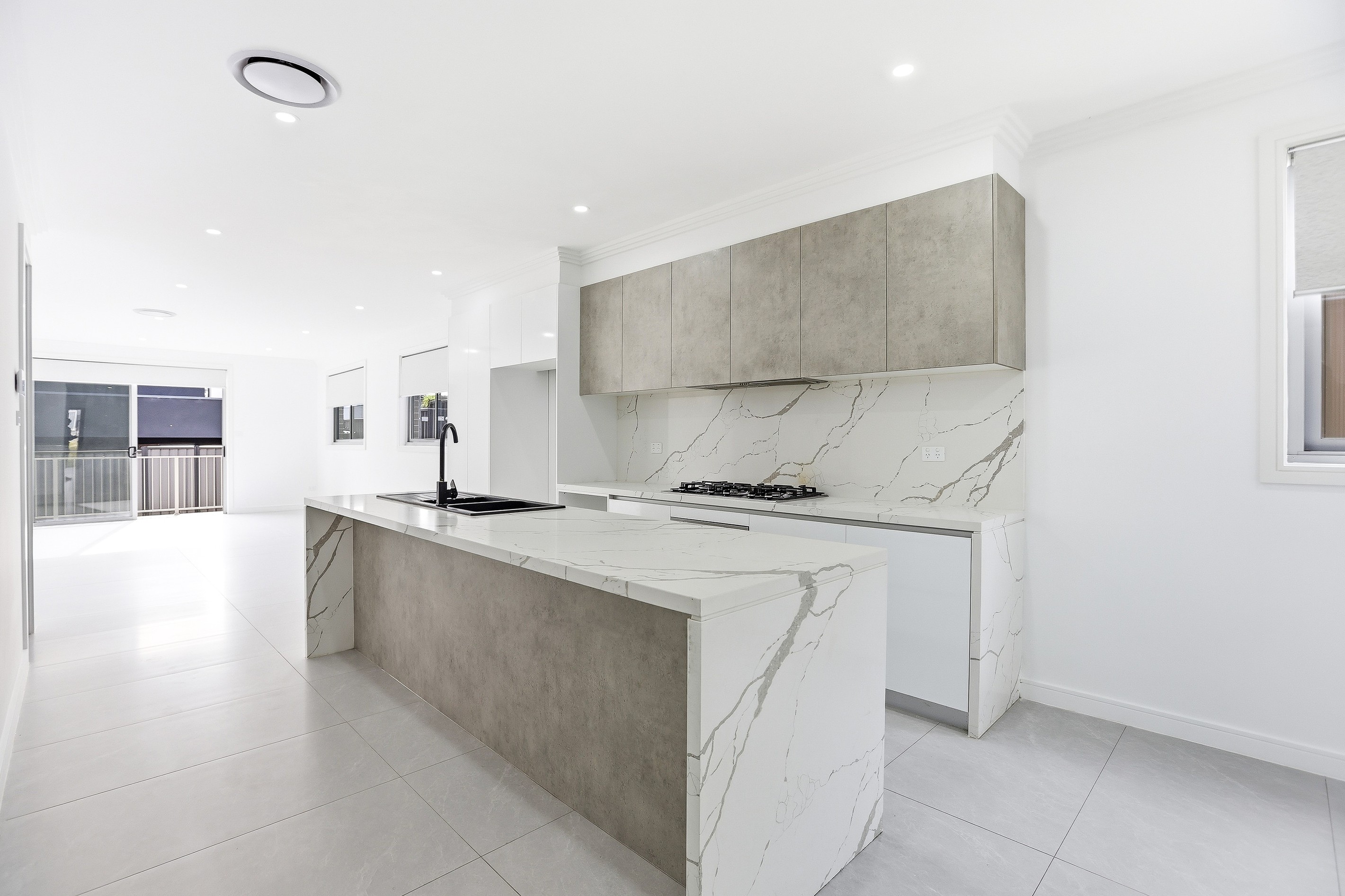 20a Derwent Street, Mount Druitt, NSW 2770