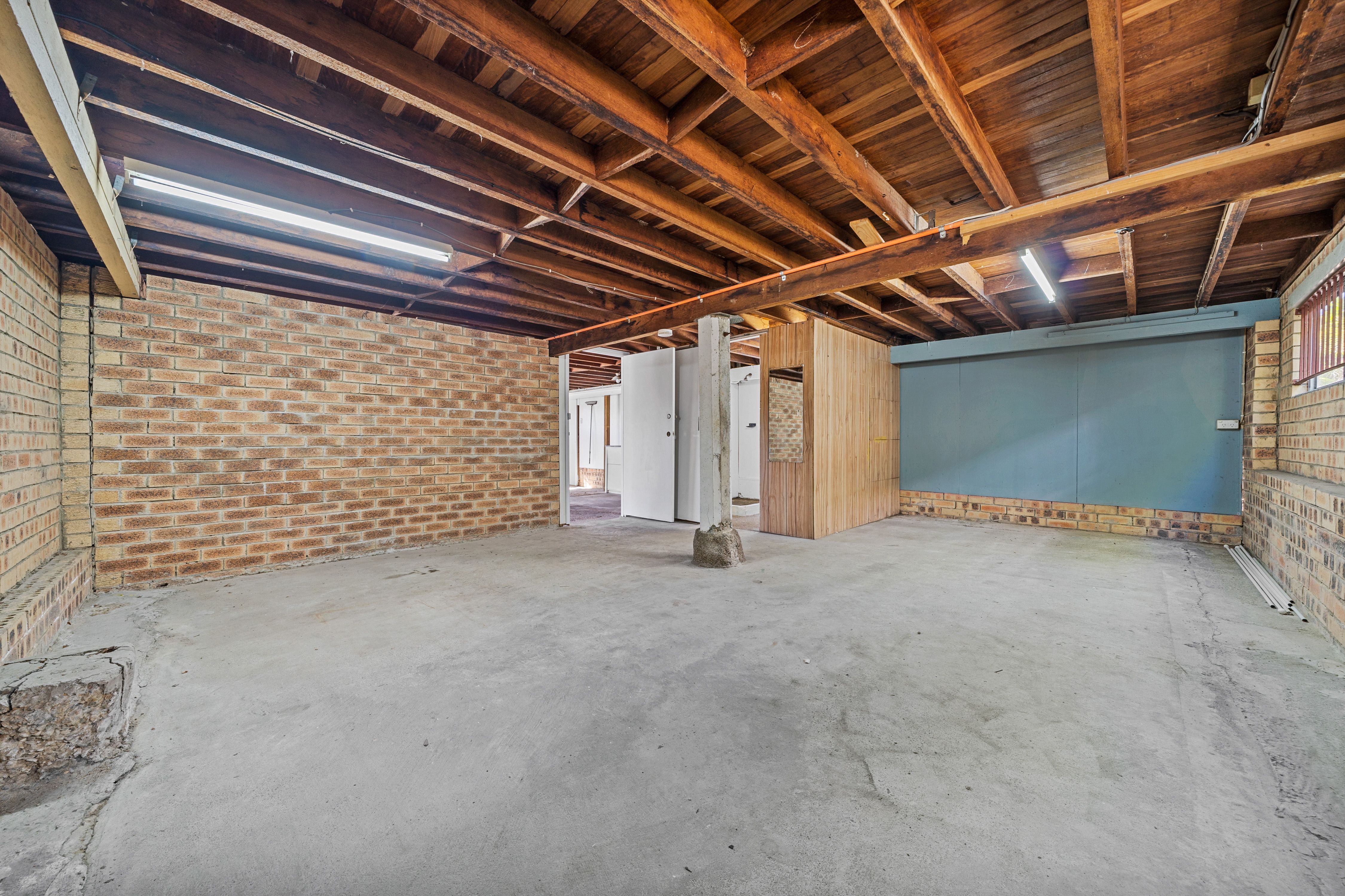 4 Zuhara Street — photo 13 of 16