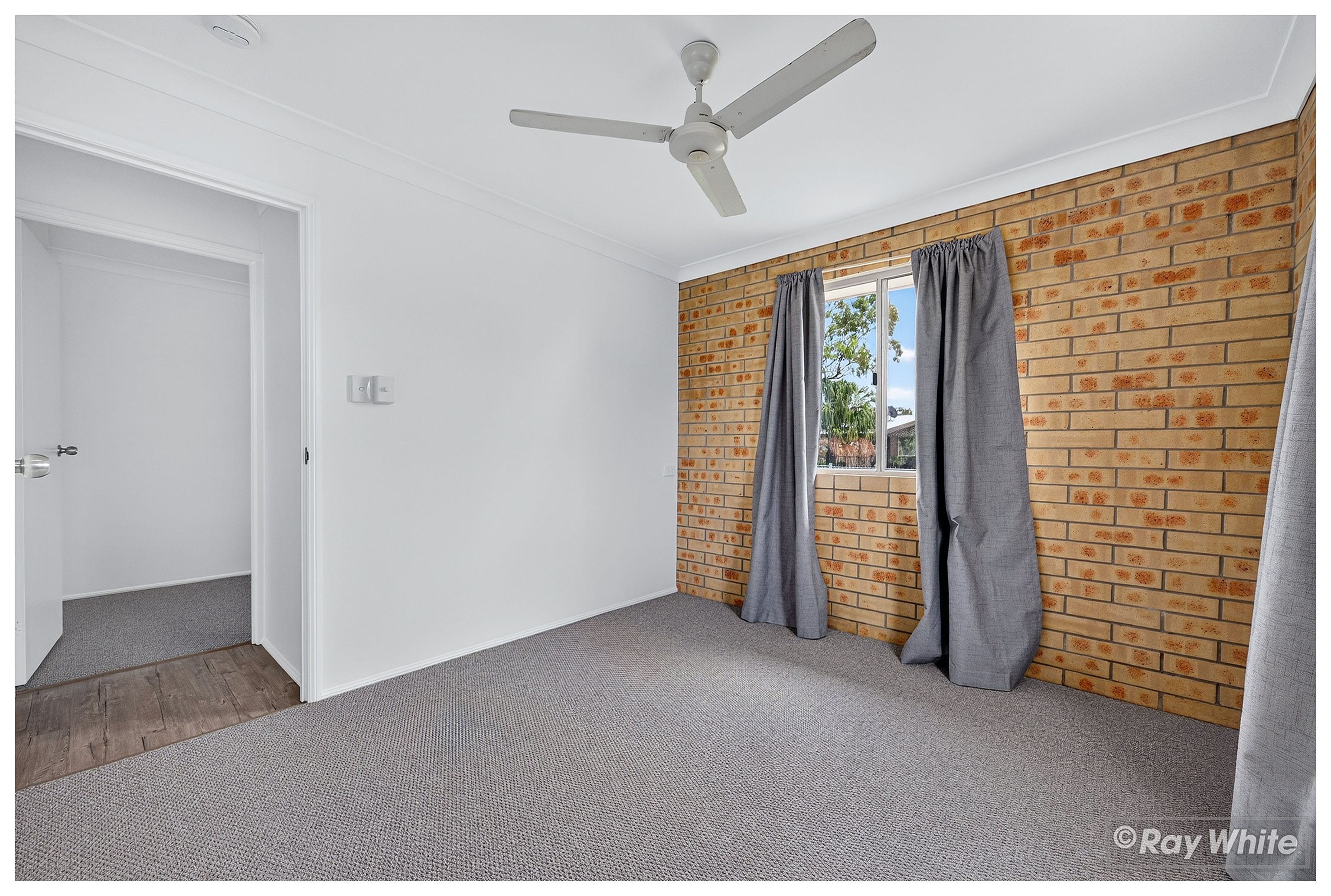 16 Bulman Street — photo 17 of 30