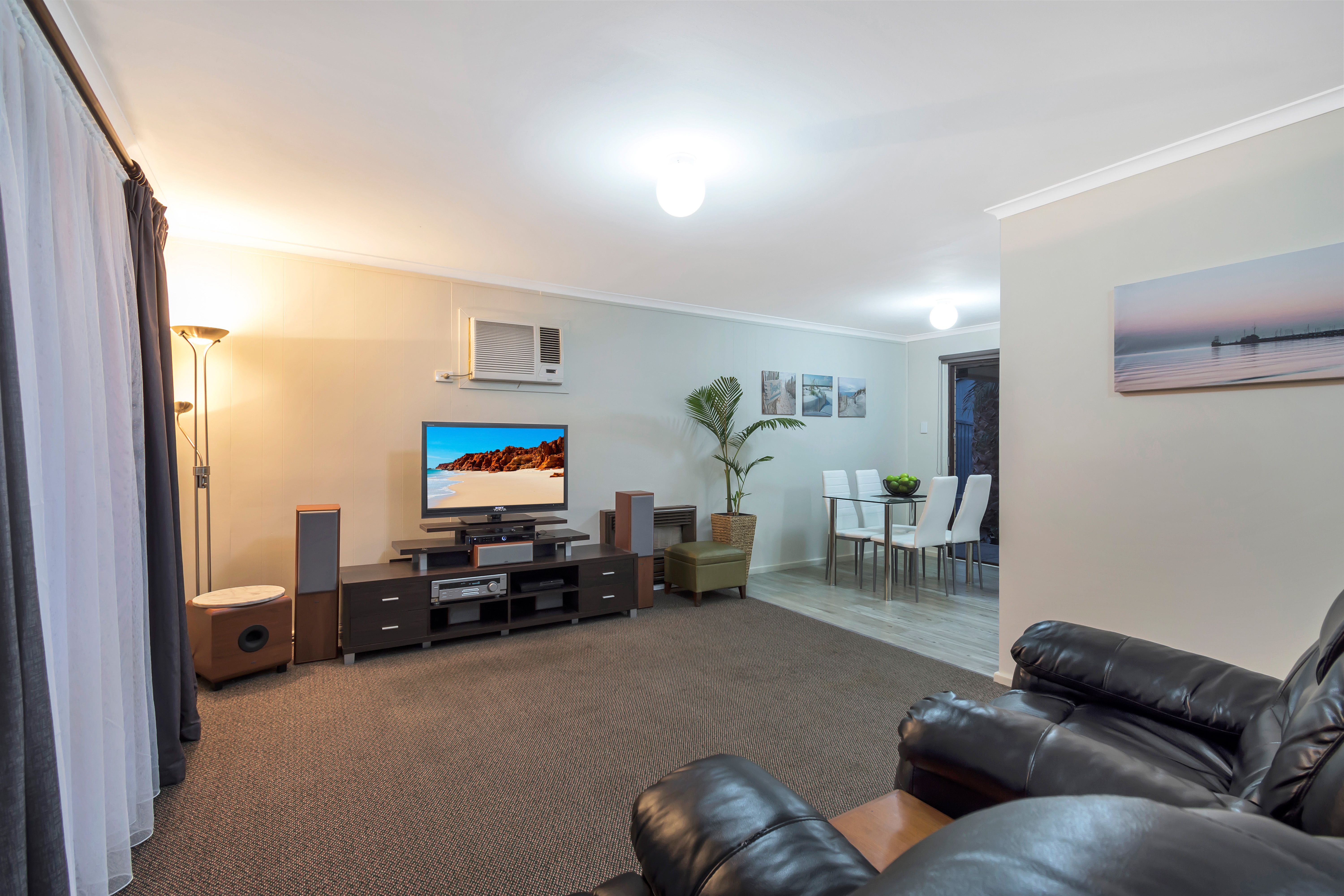 7 Bramble Court, Pooraka, SA 5095