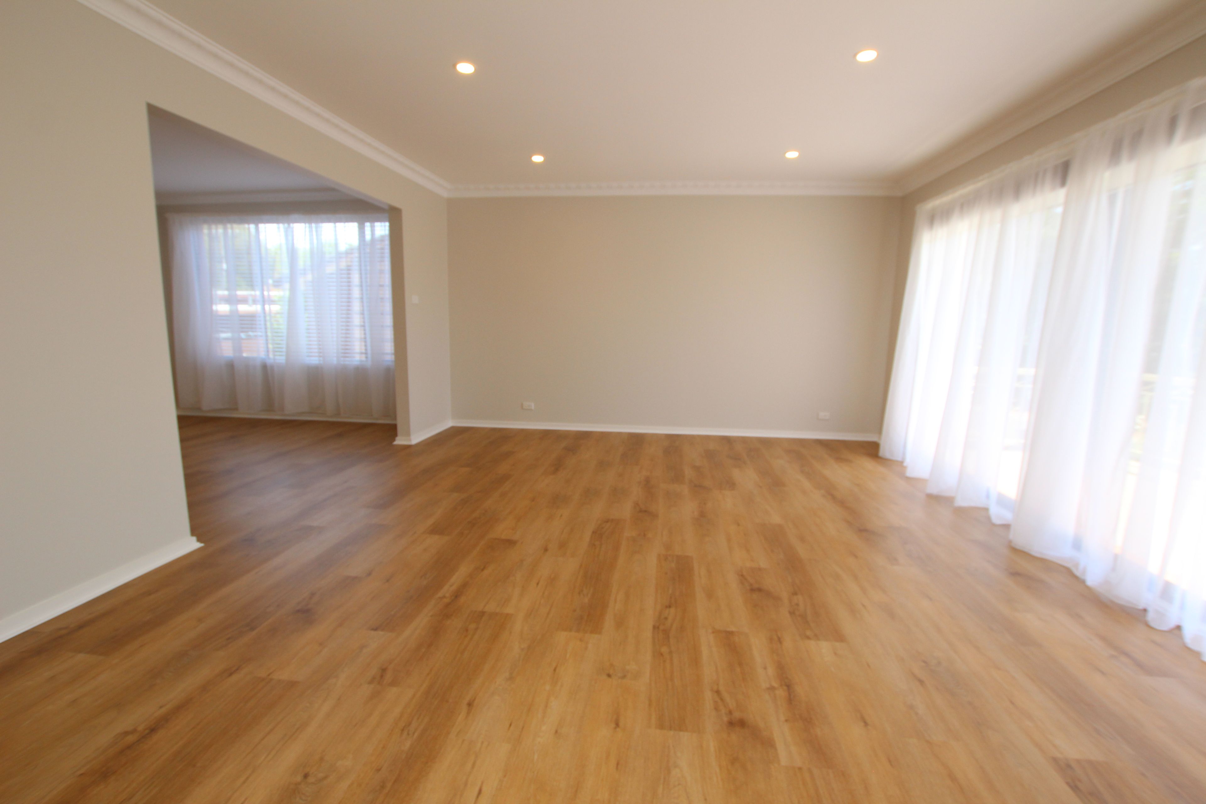 39 Balonne Street, Kaleen, ACT 2617