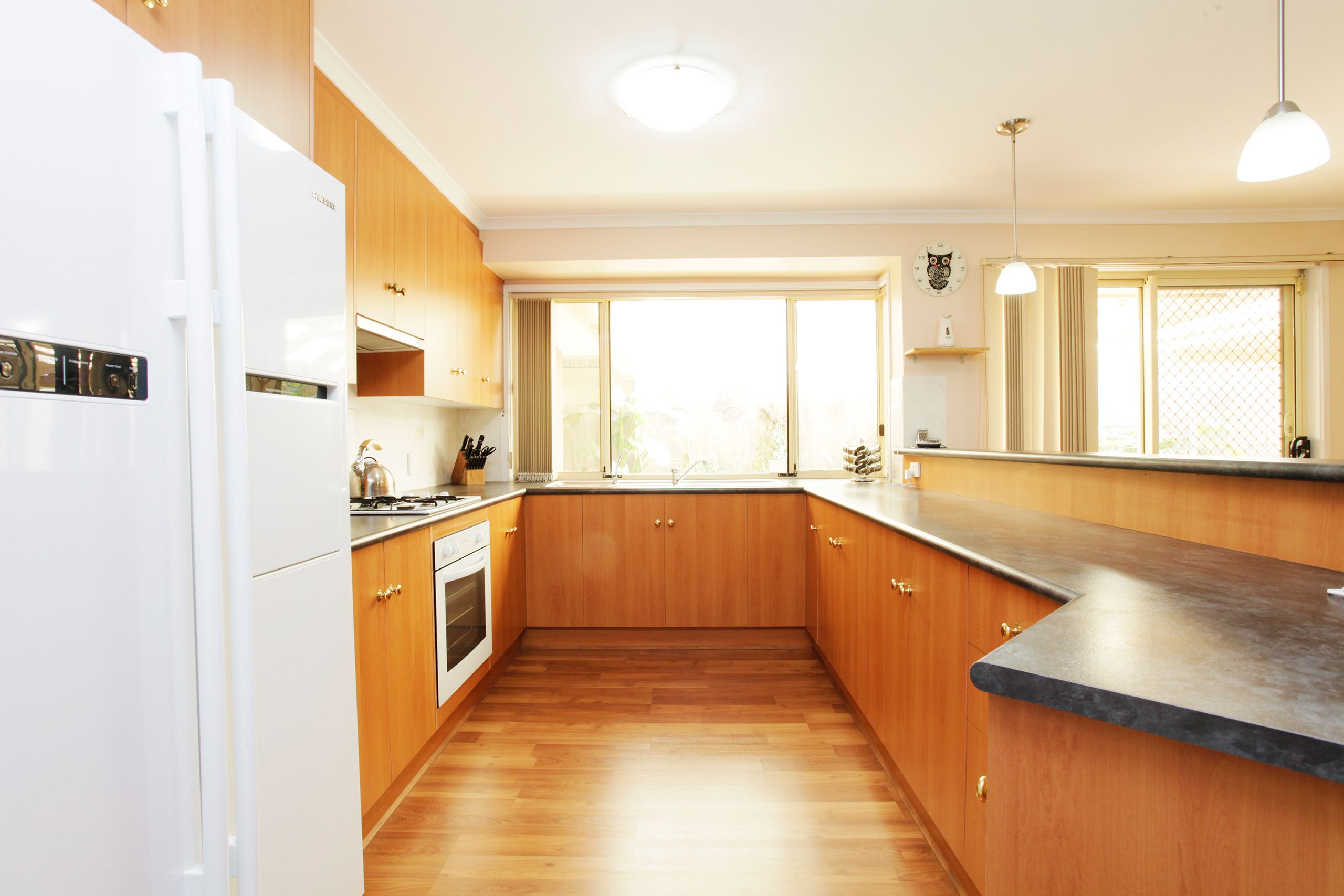 63 Somerset Grove, Craigmore, SA 5114