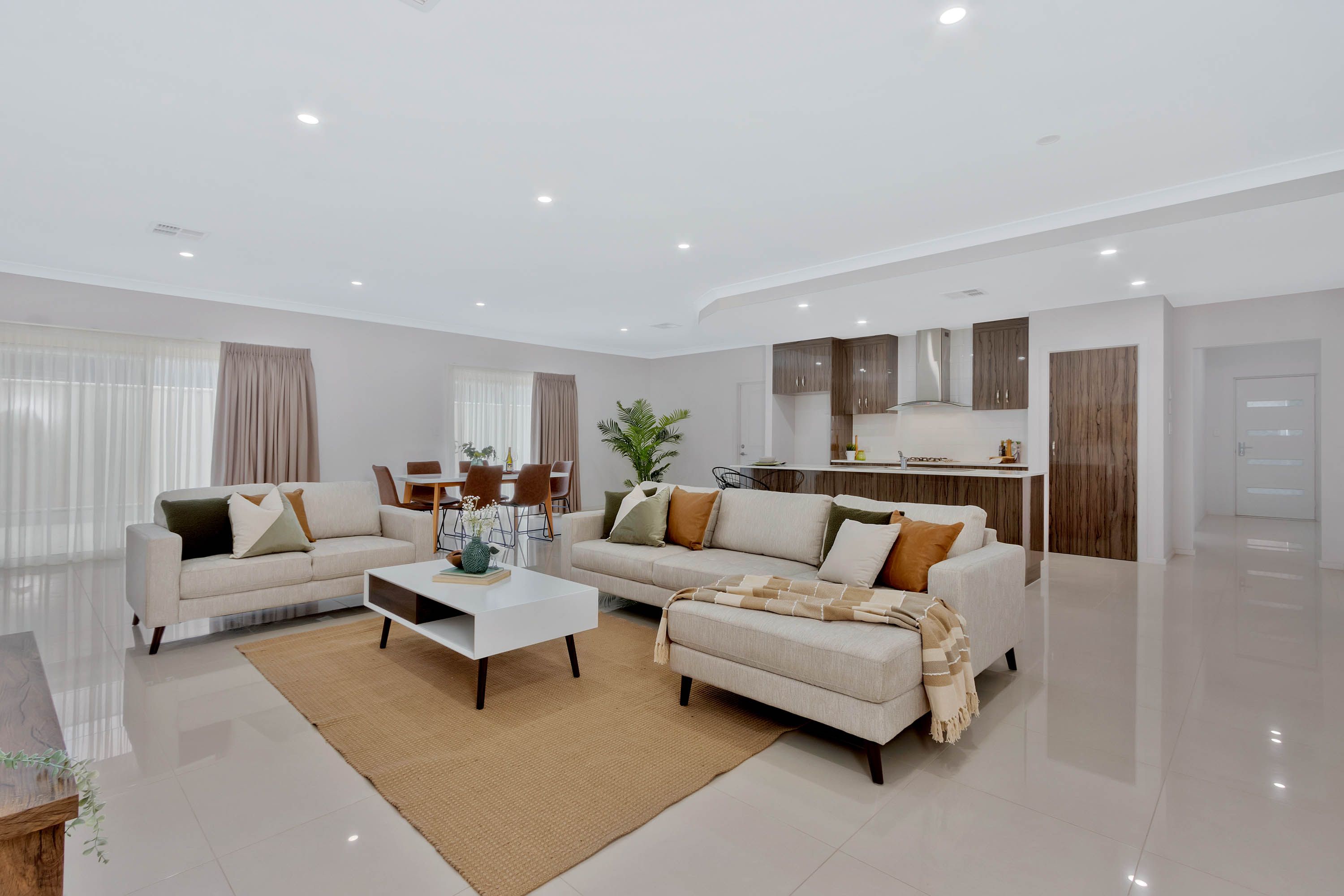 103 Light Avenue, Munno Para, SA 5115