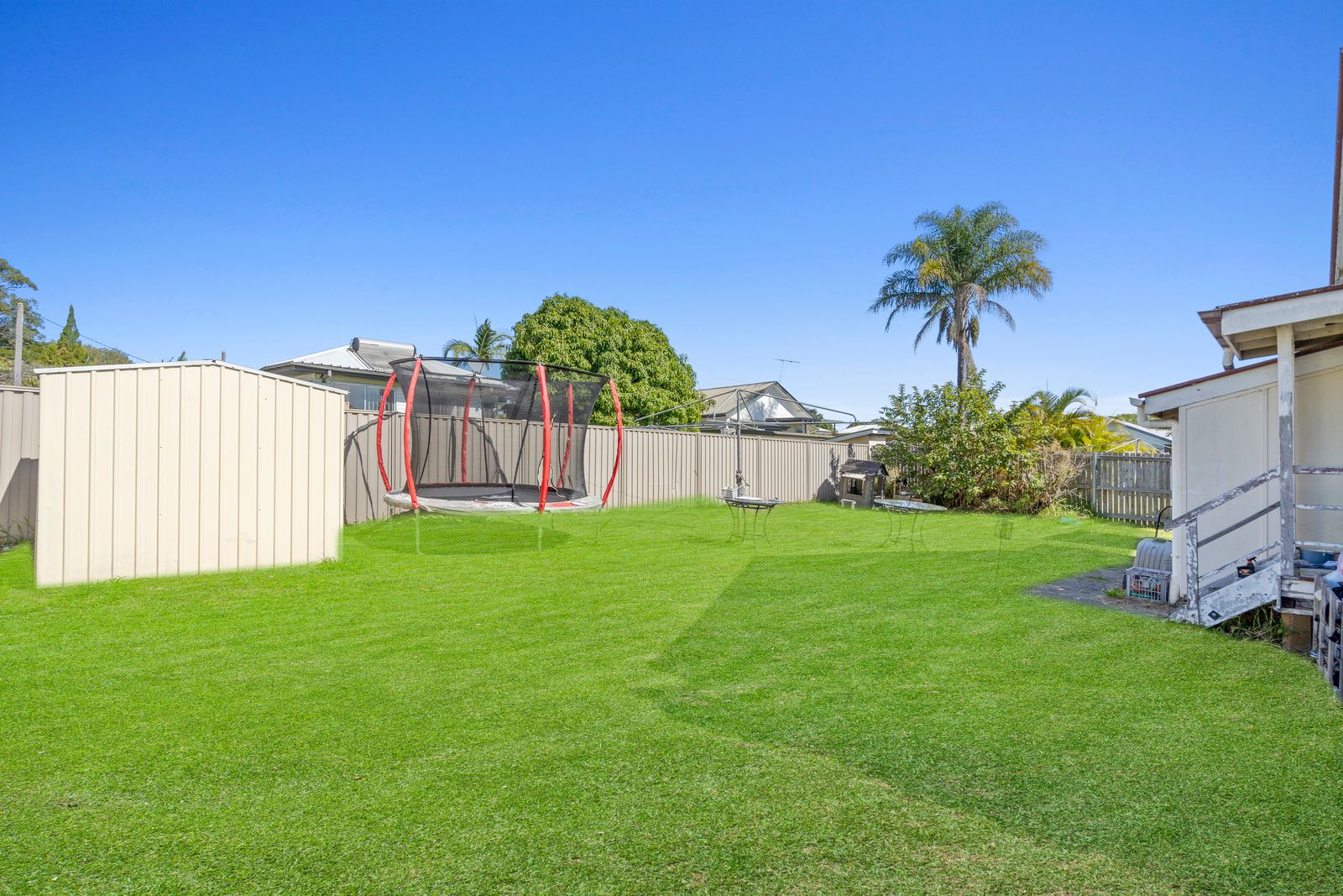 24 Annear Street, Acacia Ridge, QLD 4110 Sold House Ray White Annerley