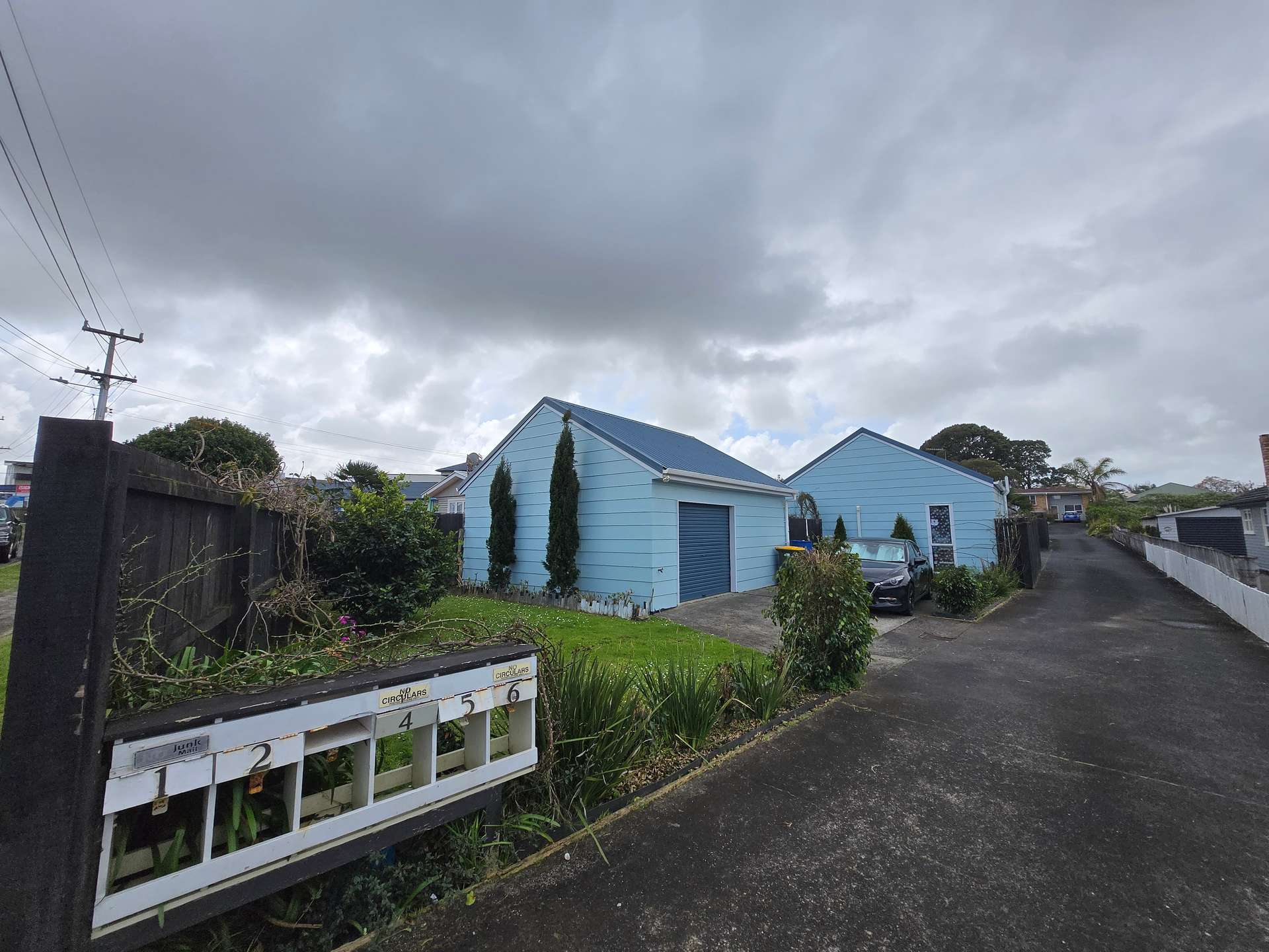 1/52 Tironui Road photo 1