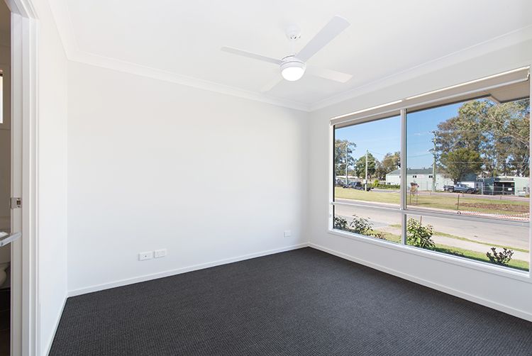 23 Venice Crescent, Redbank, QLD 4301