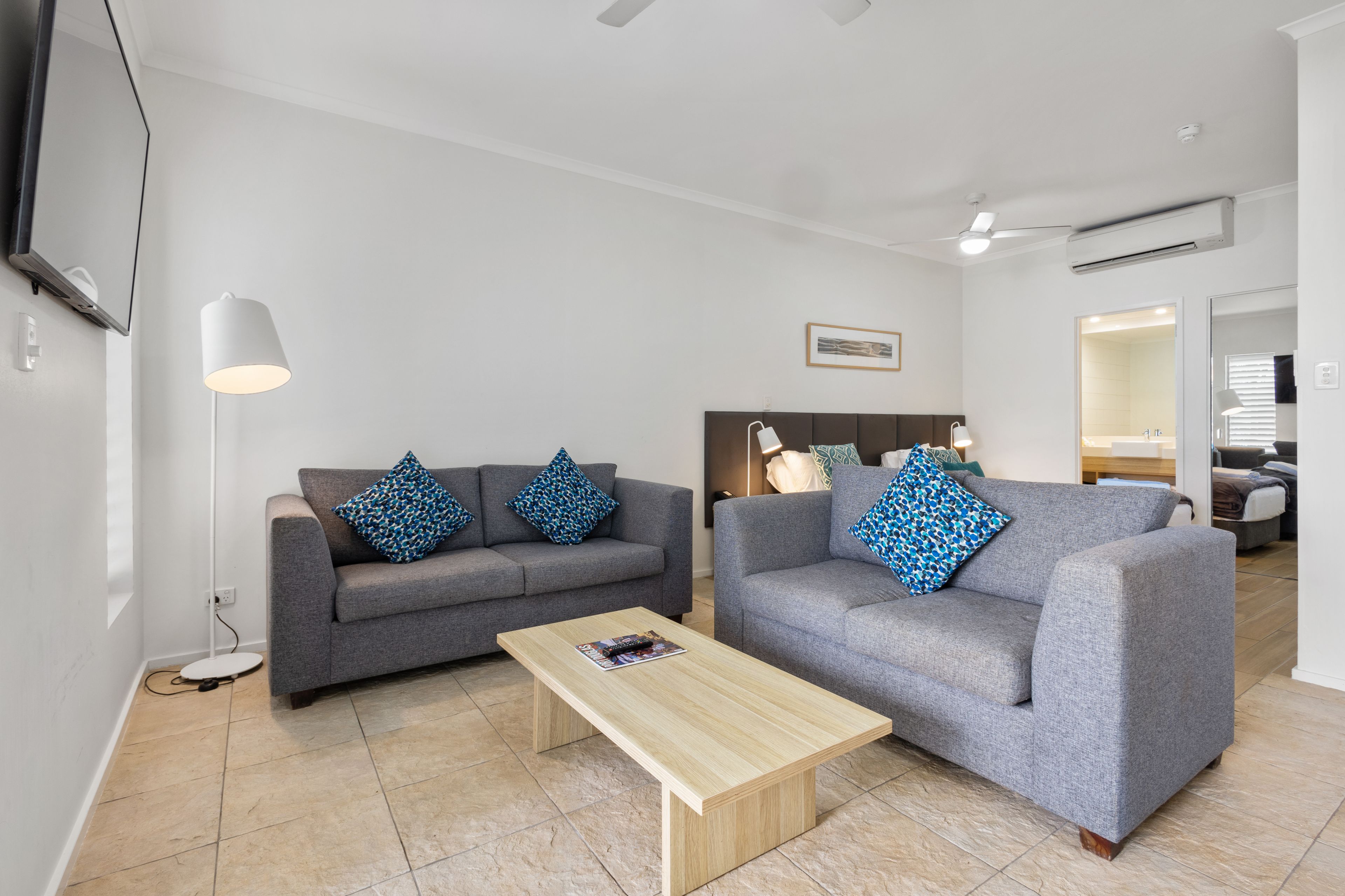 50/70-76 Davidson Street, Port Douglas, QLD 4877