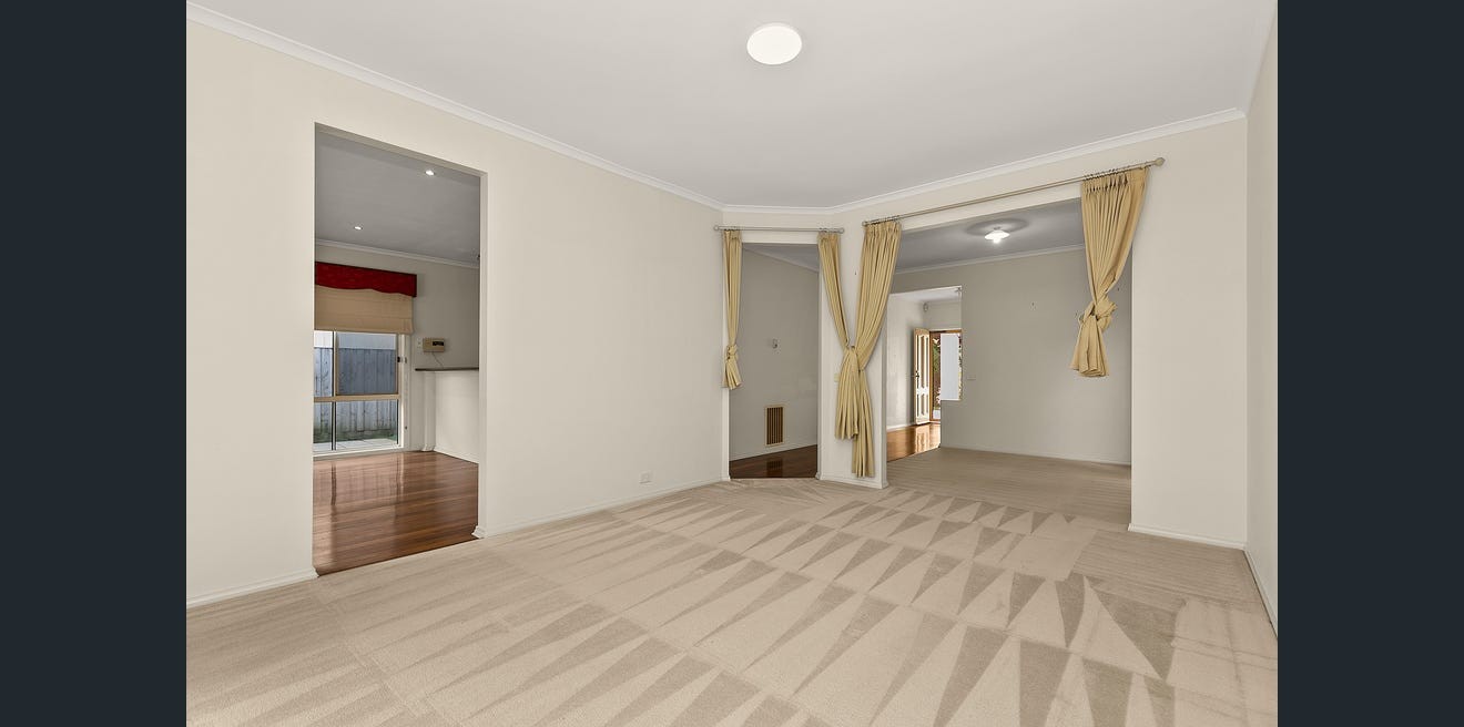 3 Pinoak Close, Burwood, VIC 3125