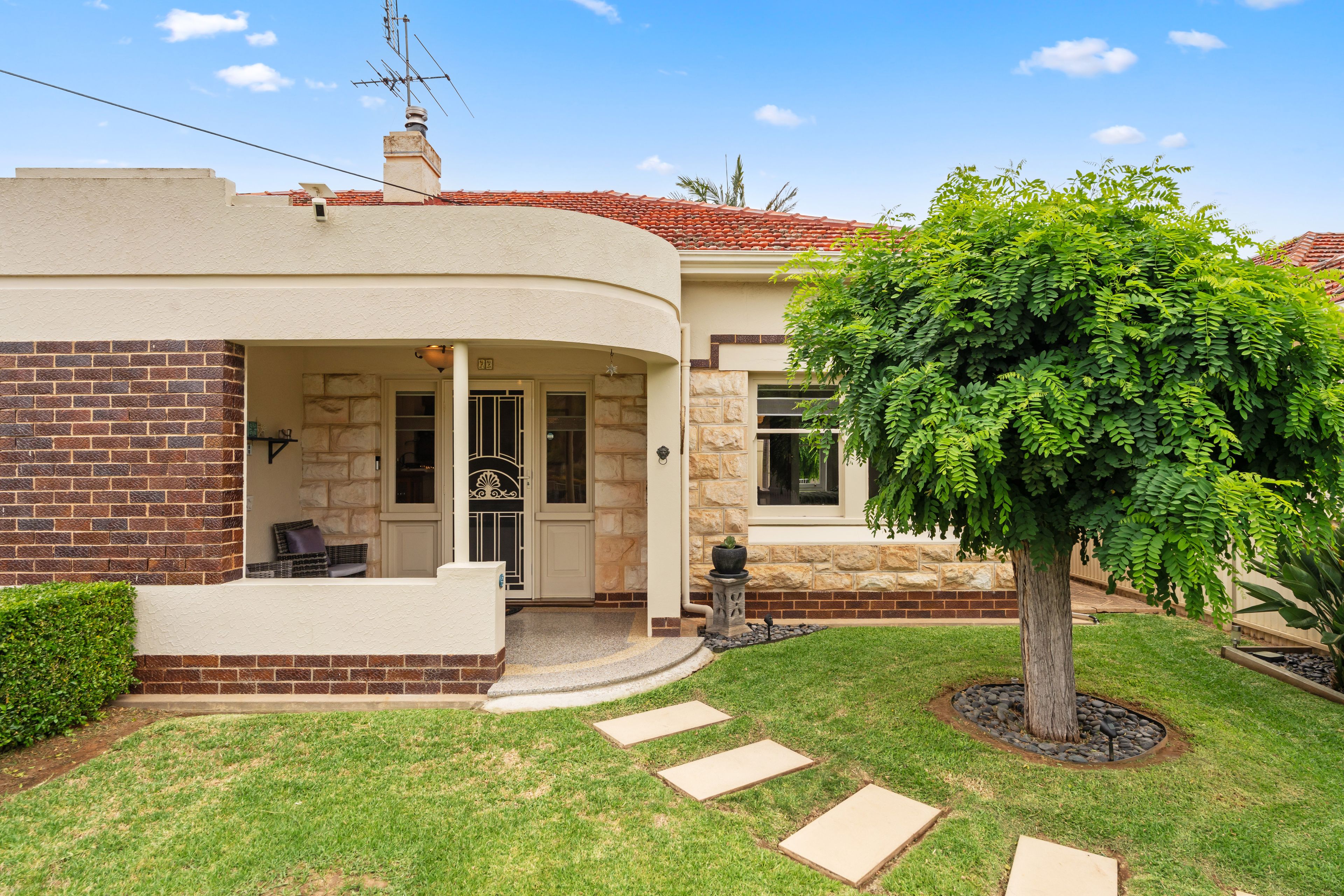 11 Angove Road, Somerton Park SA 5044