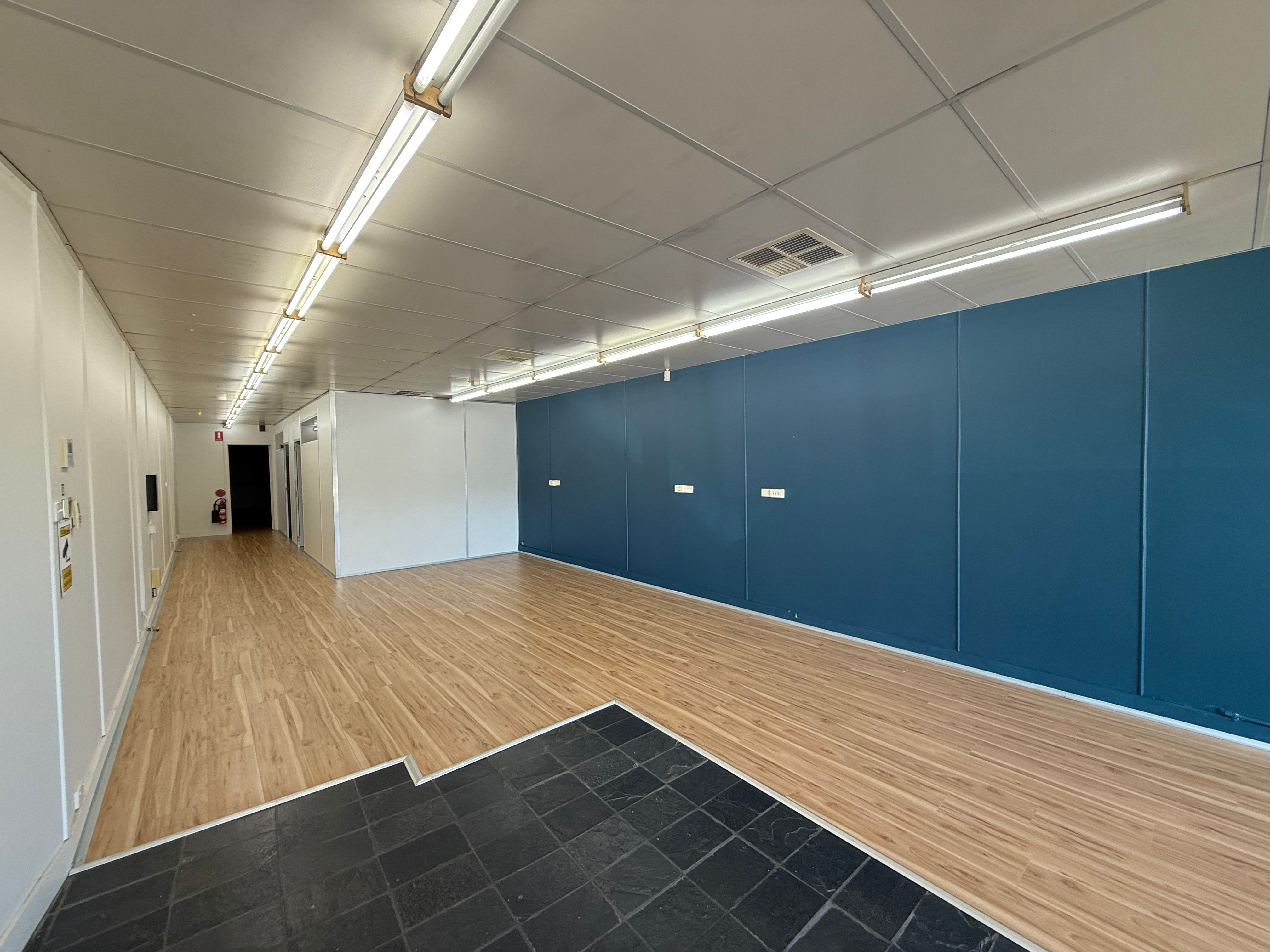 160 Boorowa Street, Young, NSW 2594