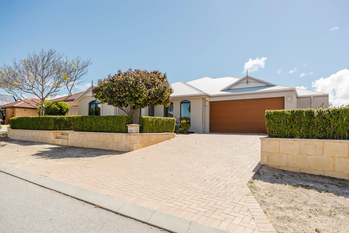 44 RUPARA Circle — photo 7 of 25