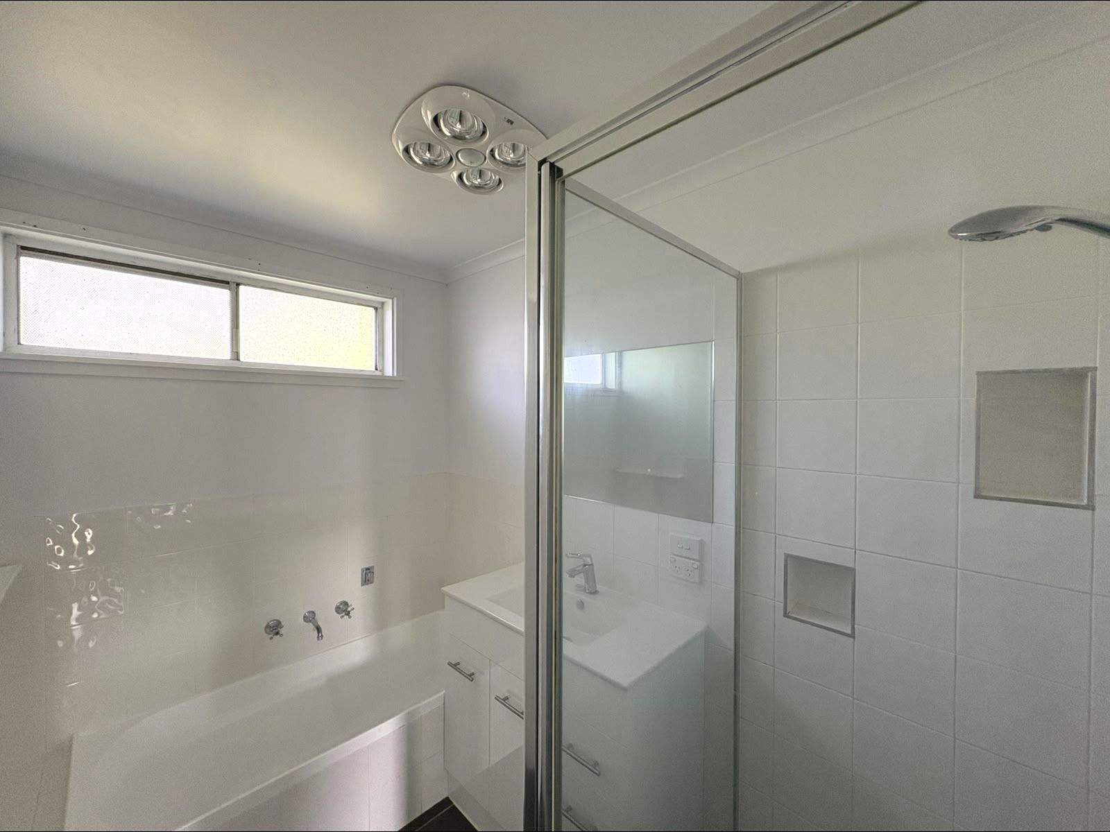 35 Fairfax Avenue — photo 10 of 12