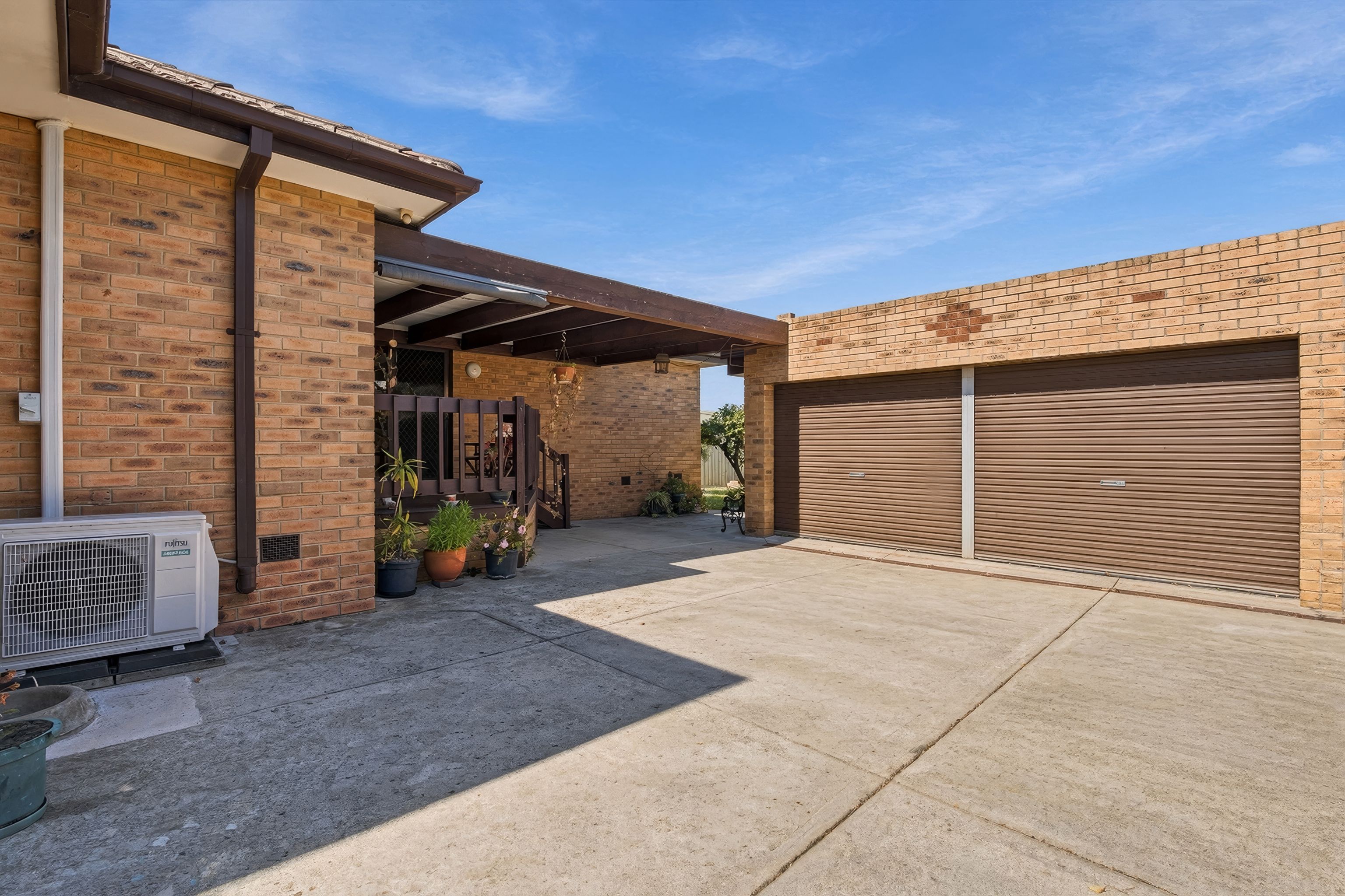 145 Purinuan Road — photo 15 of 15