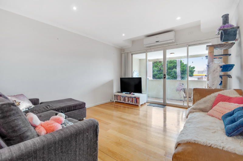 3/428 Nepean Highway, Frankston, VIC 3199