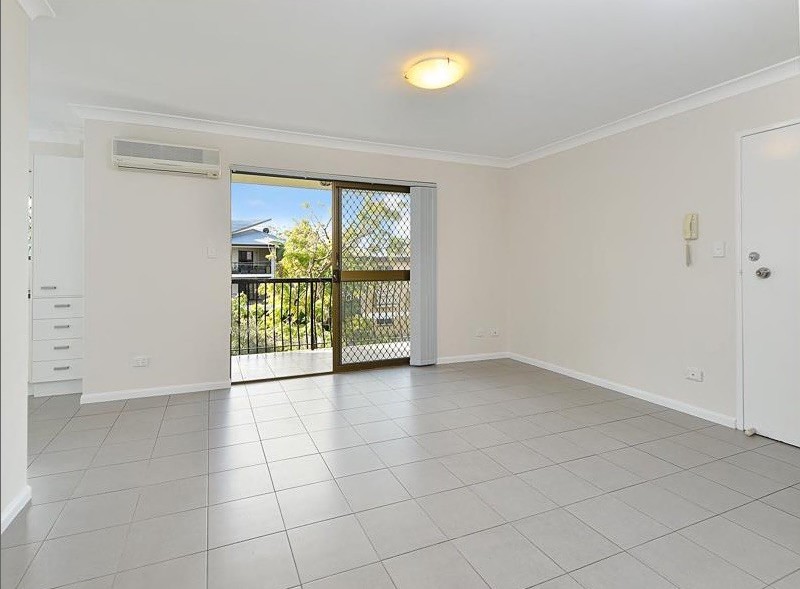 4/70 Hilltop Avenue, Chermside, QLD 4032